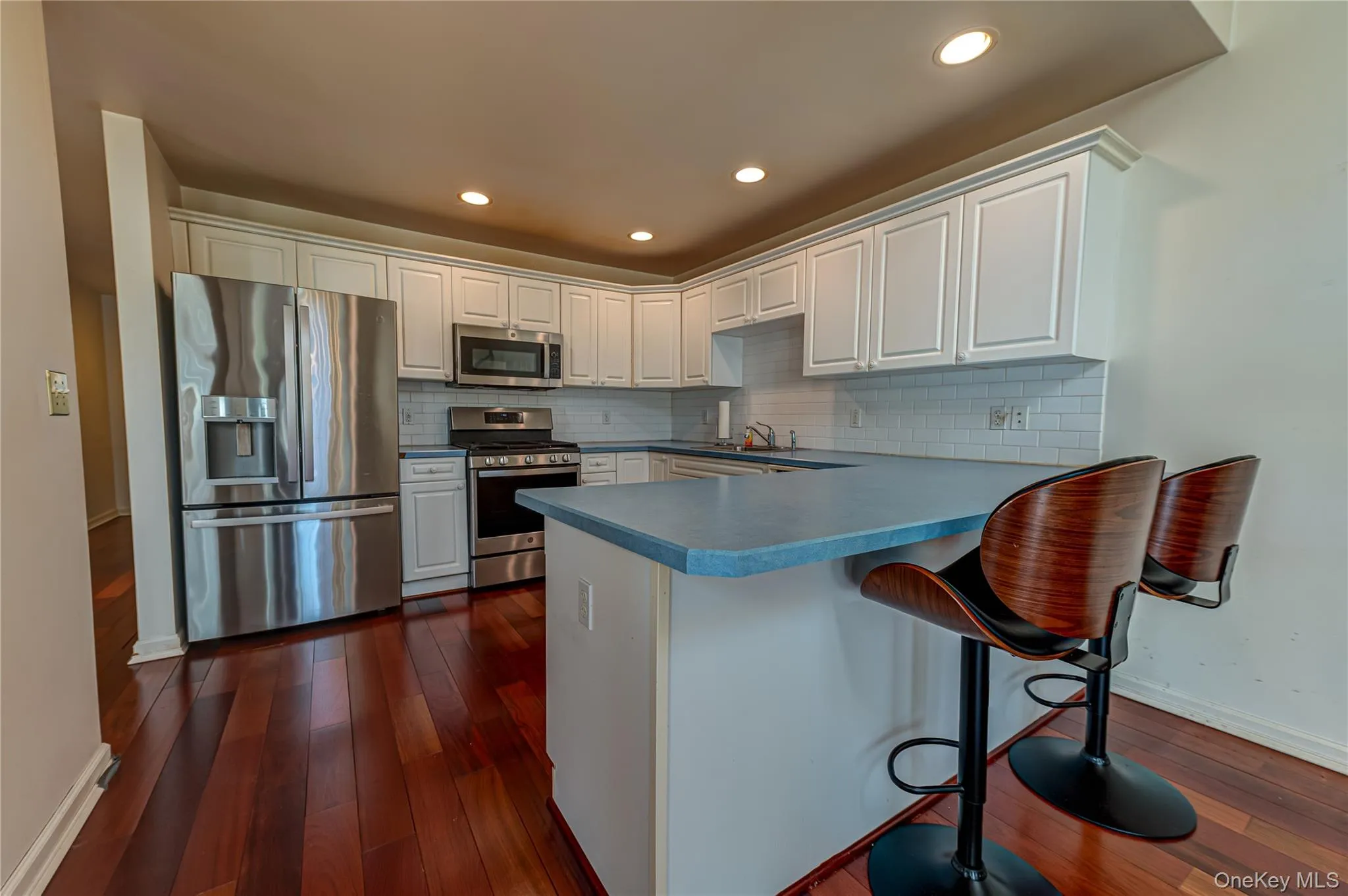 53 Summerfield Lane, Riverhead, NY, 2 Bedrooms Bedrooms, 5 Rooms Rooms,2 BathroomsBathrooms,Residential,For Rent,Summerfield,0,1060055 53 Summerfield Lane, Riverhead, NY, 2 Bedrooms Bedrooms, 5 Rooms Rooms,2 BathroomsBathrooms,Residential,For Rent,Summerfield,0,1060055