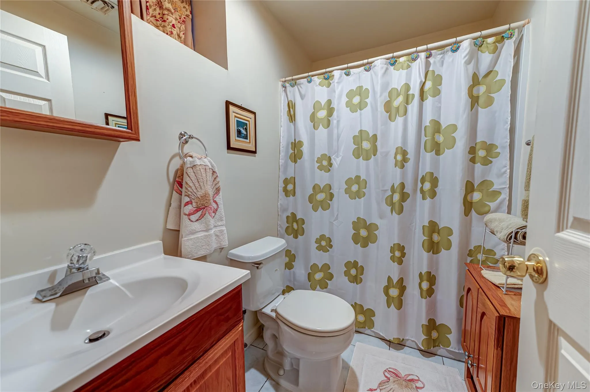 53 Summerfield Lane, Riverhead, NY, 2 Bedrooms Bedrooms, 5 Rooms Rooms,2 BathroomsBathrooms,Residential,For Rent,Summerfield,0,1060055 53 Summerfield Lane, Riverhead, NY, 2 Bedrooms Bedrooms, 5 Rooms Rooms,2 BathroomsBathrooms,Residential,For Rent,Summerfield,0,1060055