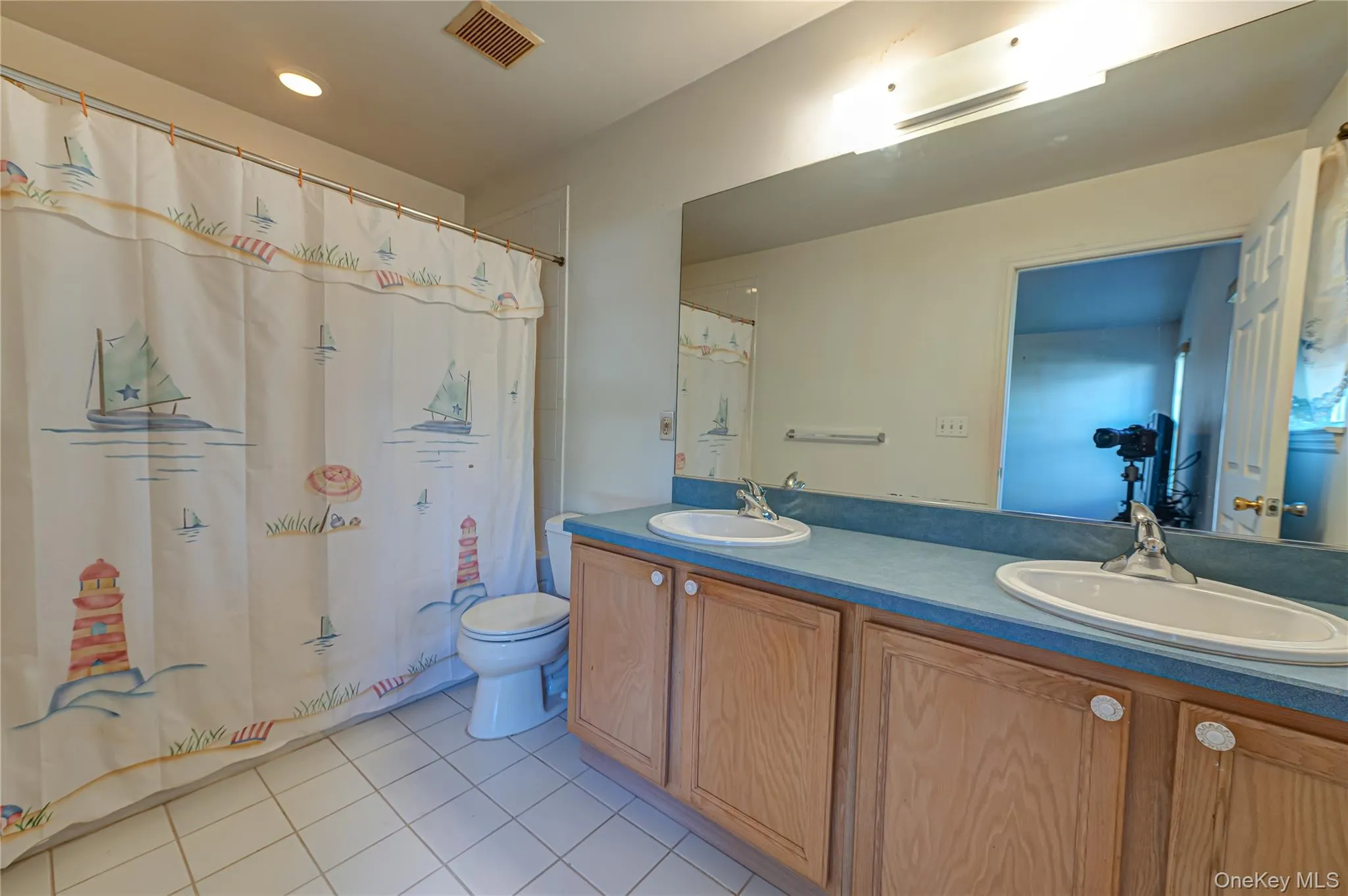 Primary Bathroom Primary Bathroom