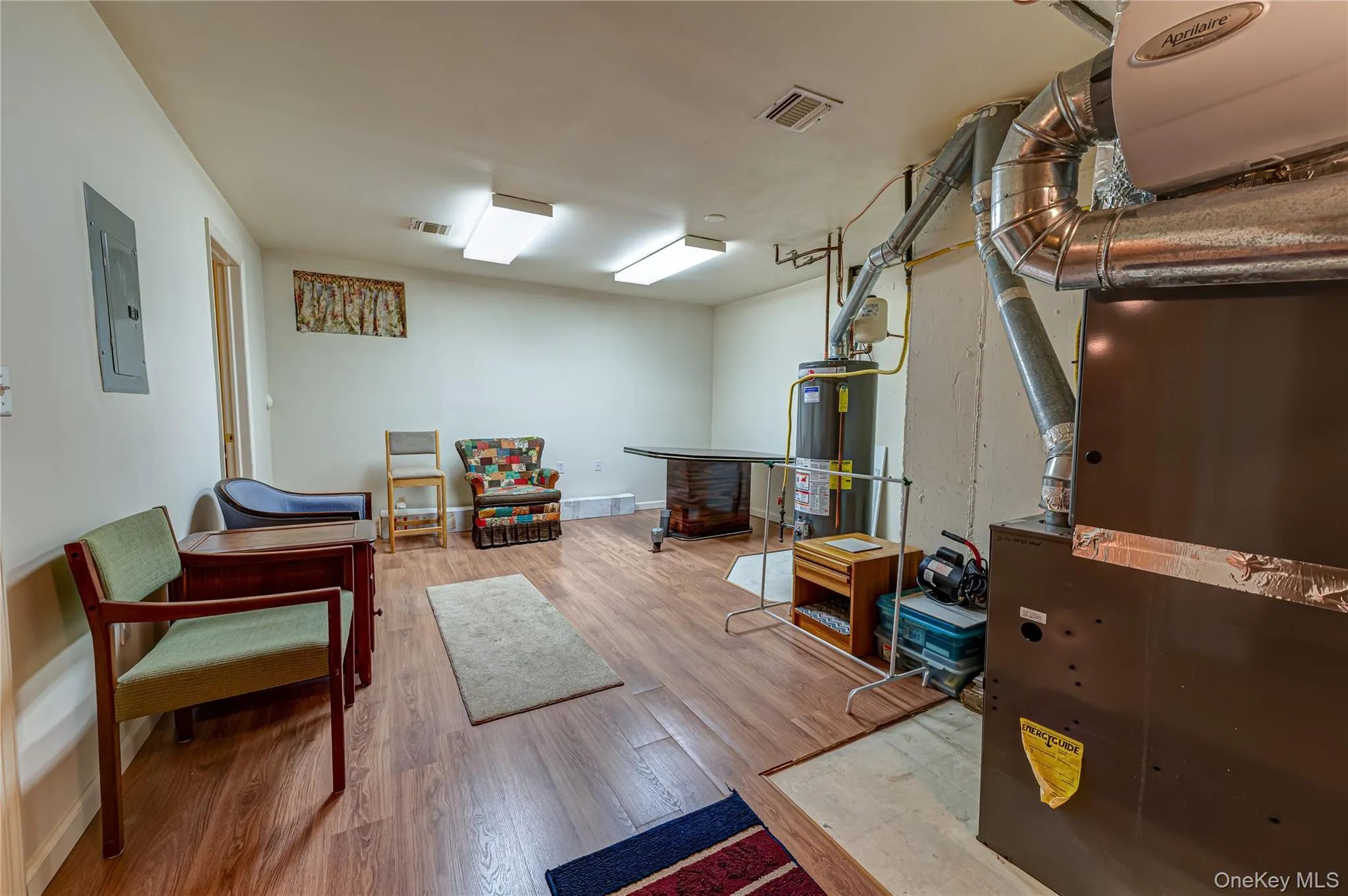 53 Summerfield Lane, Riverhead, NY, 2 Bedrooms Bedrooms, 5 Rooms Rooms,2 BathroomsBathrooms,Residential,For Rent,Summerfield,0,1060055 53 Summerfield Lane, Riverhead, NY, 2 Bedrooms Bedrooms, 5 Rooms Rooms,2 BathroomsBathrooms,Residential,For Rent,Summerfield,0,1060055