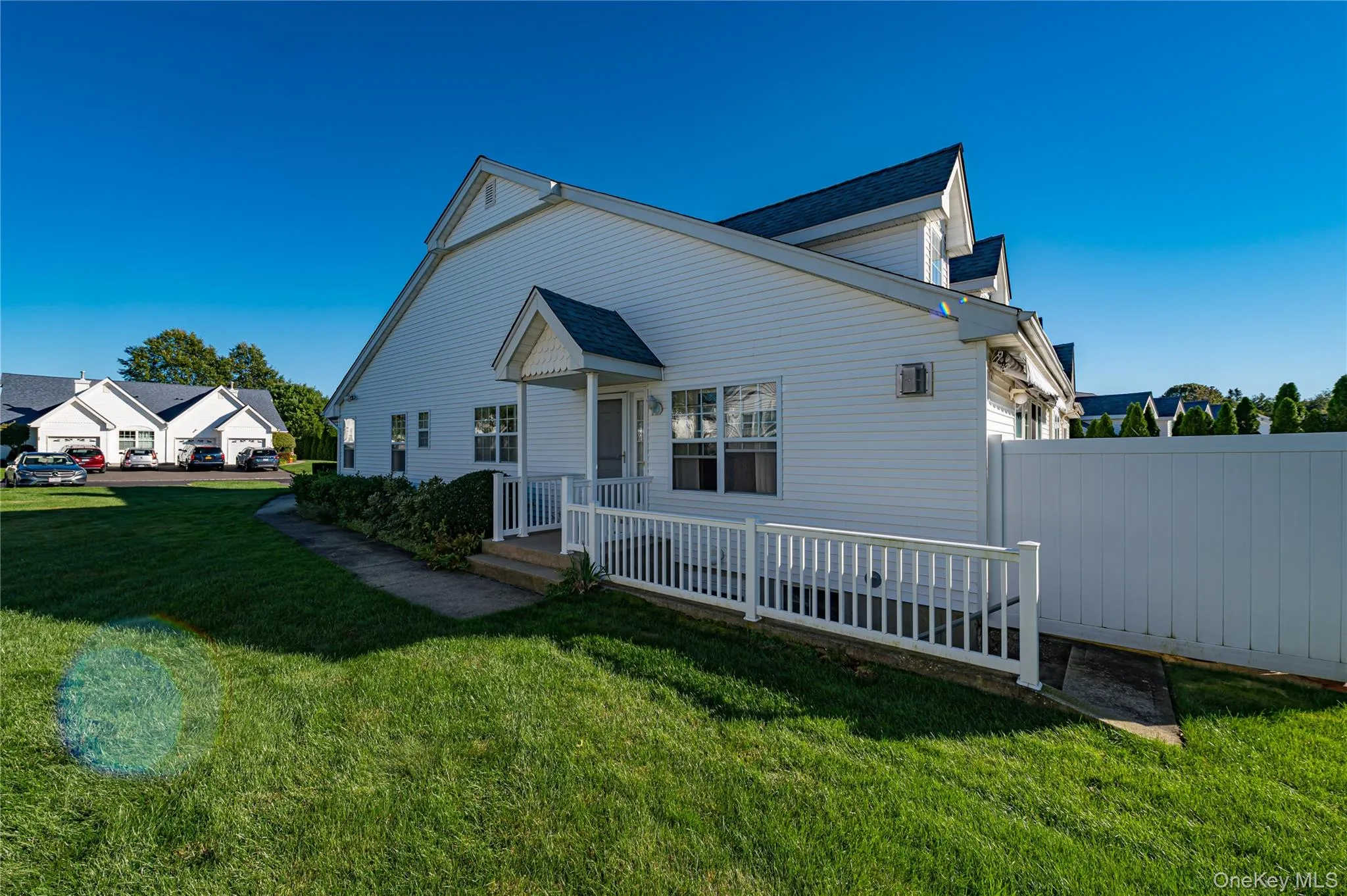 53 Summerfield Lane, Riverhead, NY, 2 Bedrooms Bedrooms, 5 Rooms Rooms,2 BathroomsBathrooms,Residential,For Rent,Summerfield,0,1060055 53 Summerfield Lane, Riverhead, NY, 2 Bedrooms Bedrooms, 5 Rooms Rooms,2 BathroomsBathrooms,Residential,For Rent,Summerfield,0,1060055