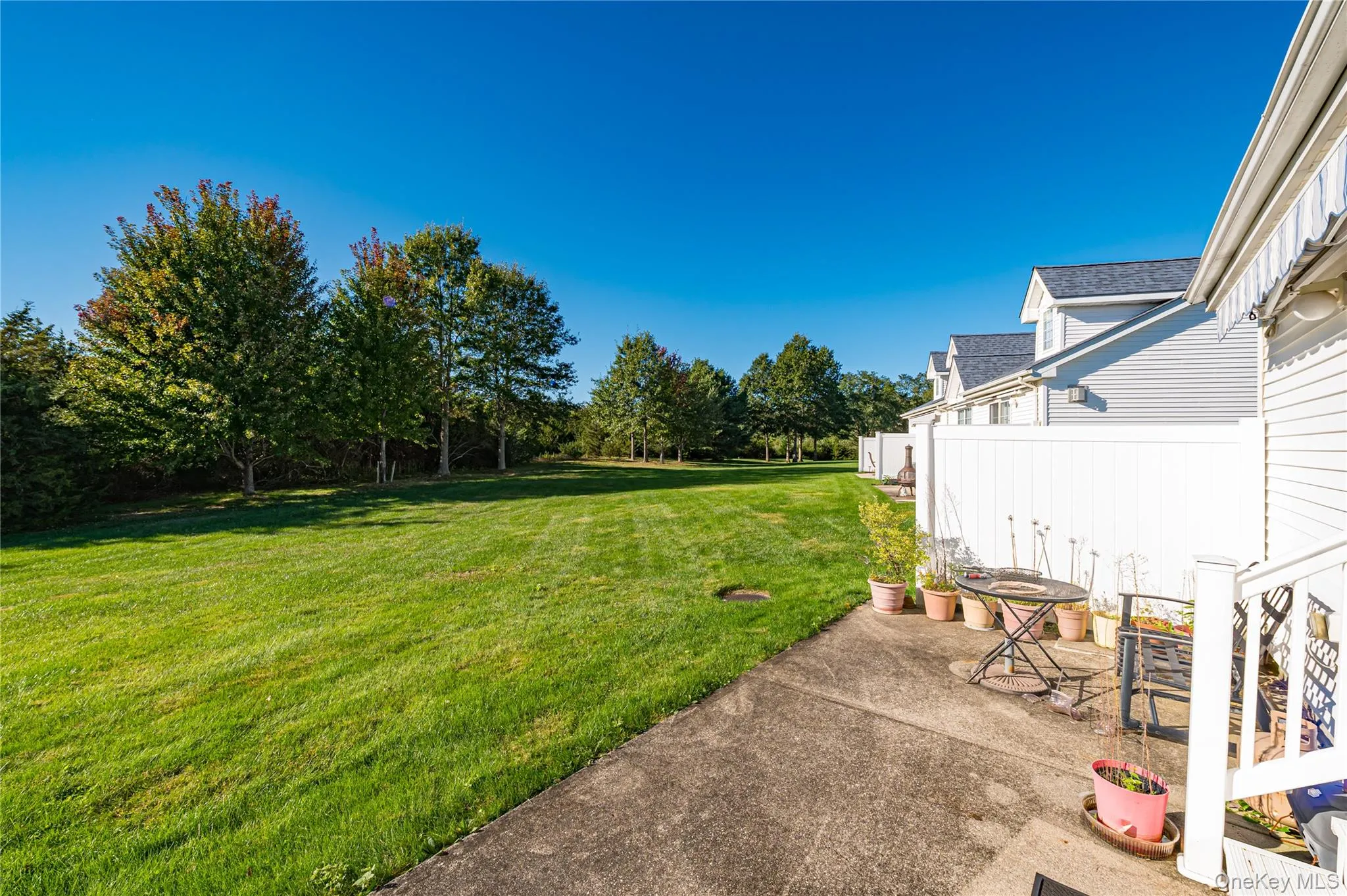 53 Summerfield Lane, Riverhead, NY, 2 Bedrooms Bedrooms, 5 Rooms Rooms,2 BathroomsBathrooms,Residential,For Rent,Summerfield,0,1060055 53 Summerfield Lane, Riverhead, NY, 2 Bedrooms Bedrooms, 5 Rooms Rooms,2 BathroomsBathrooms,Residential,For Rent,Summerfield,0,1060055