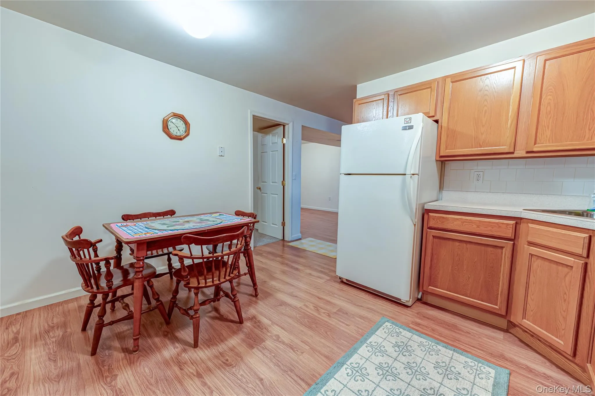 53 Summerfield Lane, Riverhead, NY, 2 Bedrooms Bedrooms, 5 Rooms Rooms,2 BathroomsBathrooms,Residential,For Rent,Summerfield,0,1060055 53 Summerfield Lane, Riverhead, NY, 2 Bedrooms Bedrooms, 5 Rooms Rooms,2 BathroomsBathrooms,Residential,For Rent,Summerfield,0,1060055
