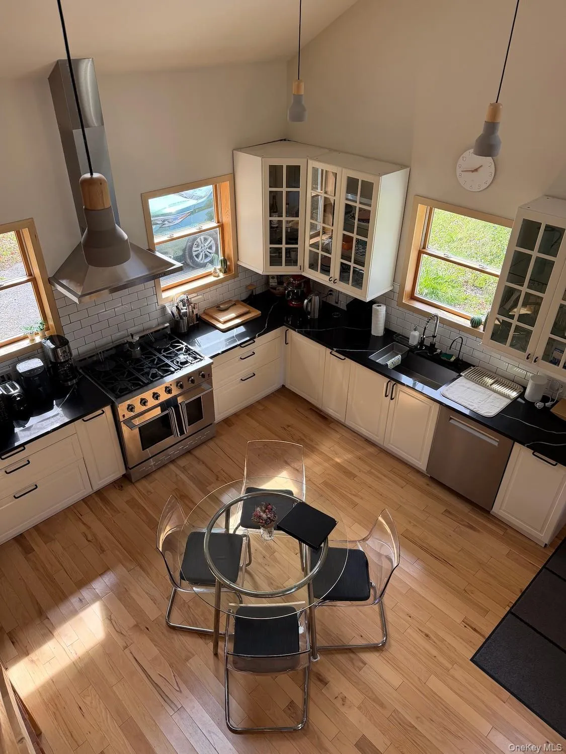 781 Salisbury Turnpike, Milan, NY, 2 Bedroom Bedrooms, 3 Room Rooms,1 BathroomBathrooms,Residential Lease,For Rent,Salisbury,0,1060060 781 Salisbury Turnpike, Milan, NY, 2 Bedroom Bedrooms, 3 Room Rooms,1 BathroomBathrooms,Residential Lease,For Rent,Salisbury,0,1060060