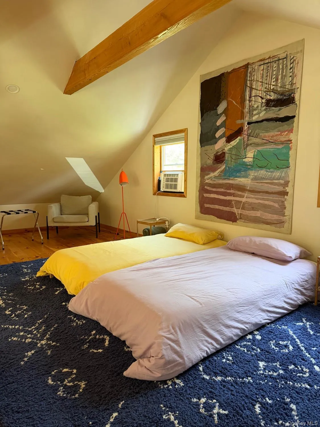 781 Salisbury Turnpike, Milan, NY, 2 Bedroom Bedrooms, 3 Room Rooms,1 BathroomBathrooms,Residential Lease,For Rent,Salisbury,0,1060060 781 Salisbury Turnpike, Milan, NY, 2 Bedroom Bedrooms, 3 Room Rooms,1 BathroomBathrooms,Residential Lease,For Rent,Salisbury,0,1060060