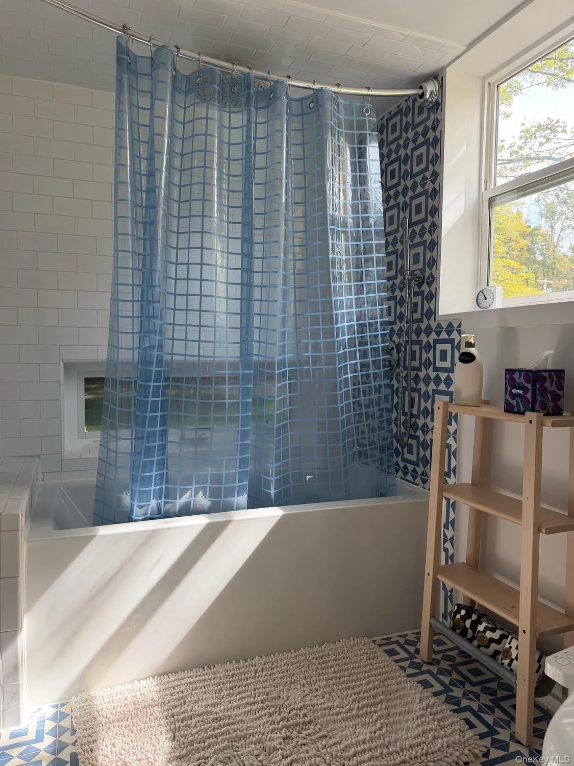 781 Salisbury Turnpike, Milan, NY, 2 Bedroom Bedrooms, 3 Room Rooms,1 BathroomBathrooms,Residential Lease,For Rent,Salisbury,0,1060060 781 Salisbury Turnpike, Milan, NY, 2 Bedroom Bedrooms, 3 Room Rooms,1 BathroomBathrooms,Residential Lease,For Rent,Salisbury,0,1060060