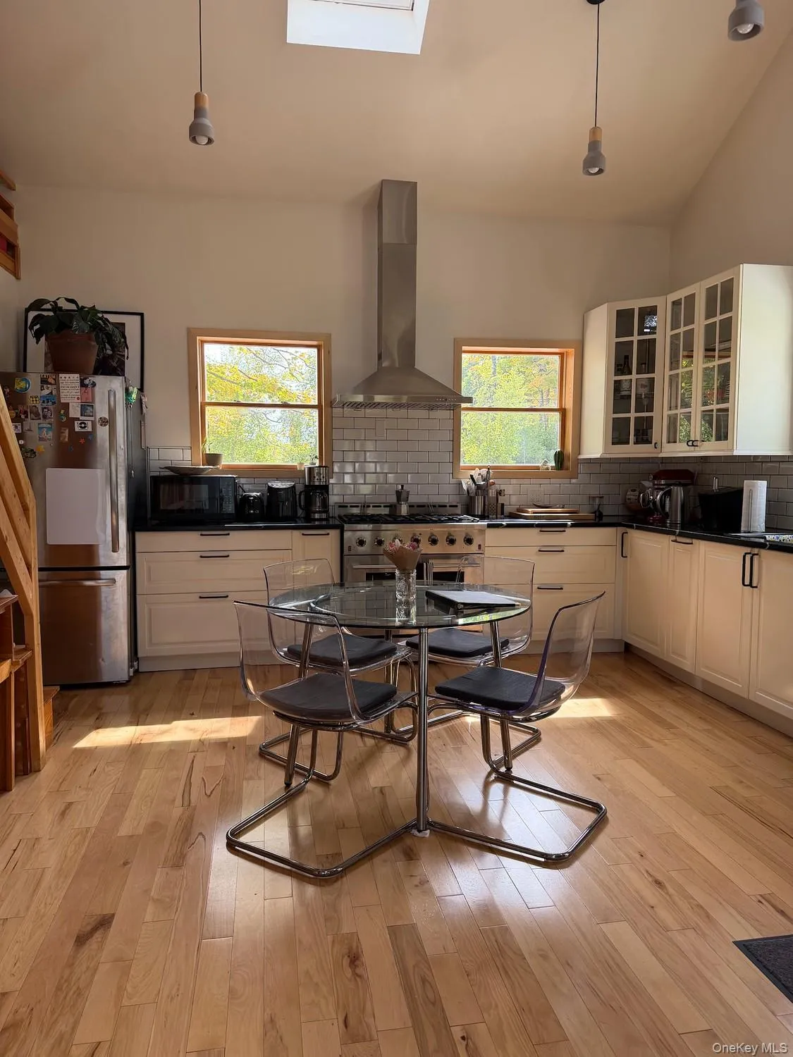 781 Salisbury Turnpike, Milan, NY, 2 Bedroom Bedrooms, 3 Room Rooms,1 BathroomBathrooms,Residential Lease,For Rent,Salisbury,0,1060060 781 Salisbury Turnpike, Milan, NY, 2 Bedroom Bedrooms, 3 Room Rooms,1 BathroomBathrooms,Residential Lease,For Rent,Salisbury,0,1060060