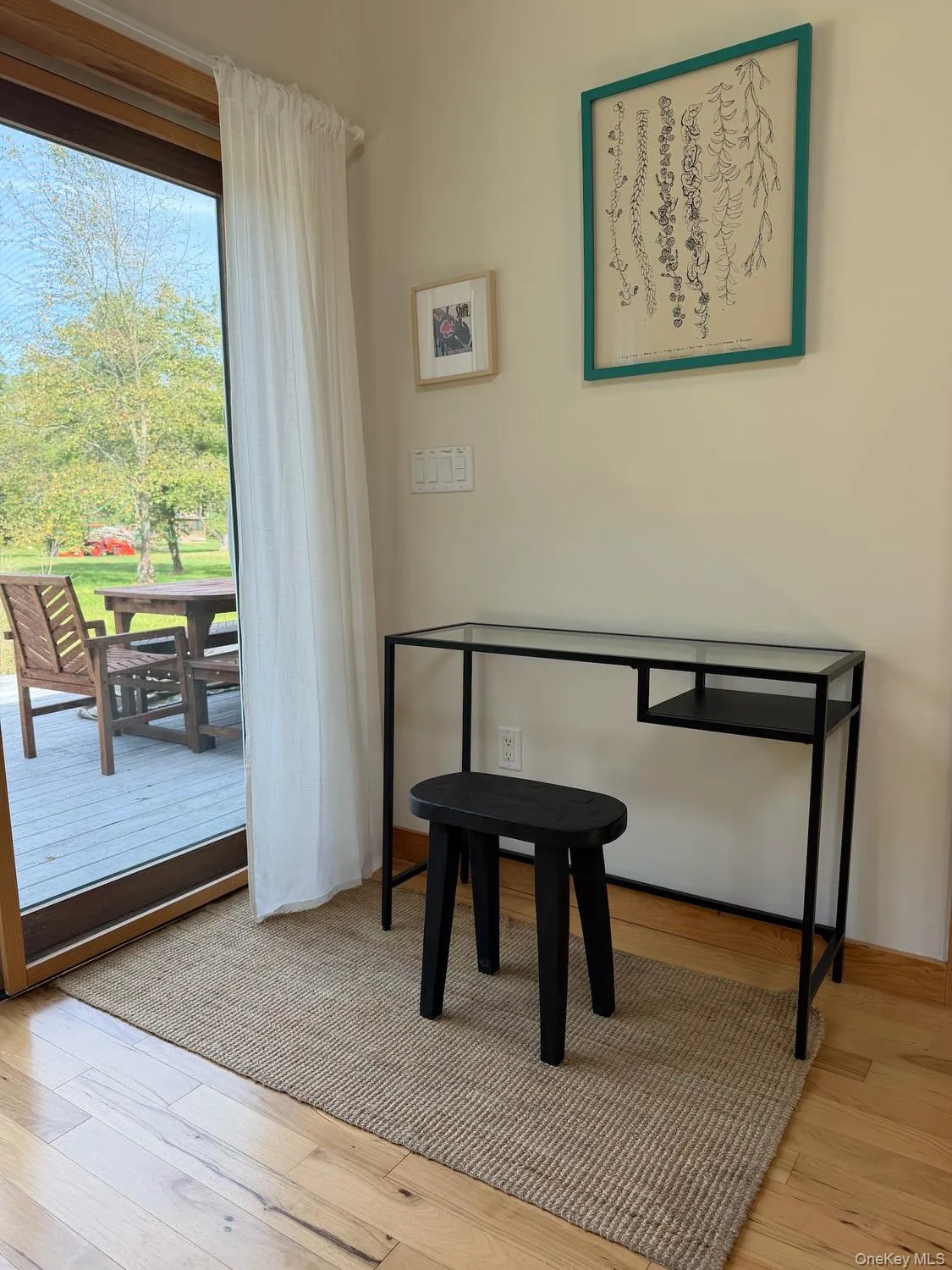 781 Salisbury Turnpike, Milan, NY, 2 Bedroom Bedrooms, 3 Room Rooms,1 BathroomBathrooms,Residential Lease,For Rent,Salisbury,0,1060060 781 Salisbury Turnpike, Milan, NY, 2 Bedroom Bedrooms, 3 Room Rooms,1 BathroomBathrooms,Residential Lease,For Rent,Salisbury,0,1060060