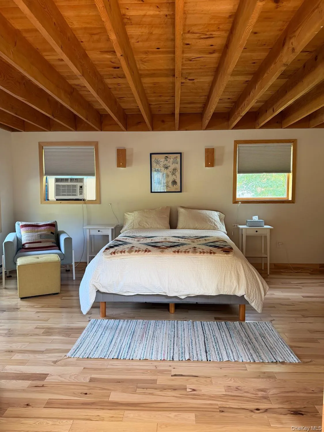 781 Salisbury Turnpike, Milan, NY, 2 Bedroom Bedrooms, 3 Room Rooms,1 BathroomBathrooms,Residential Lease,For Rent,Salisbury,0,1060060 781 Salisbury Turnpike, Milan, NY, 2 Bedroom Bedrooms, 3 Room Rooms,1 BathroomBathrooms,Residential Lease,For Rent,Salisbury,0,1060060