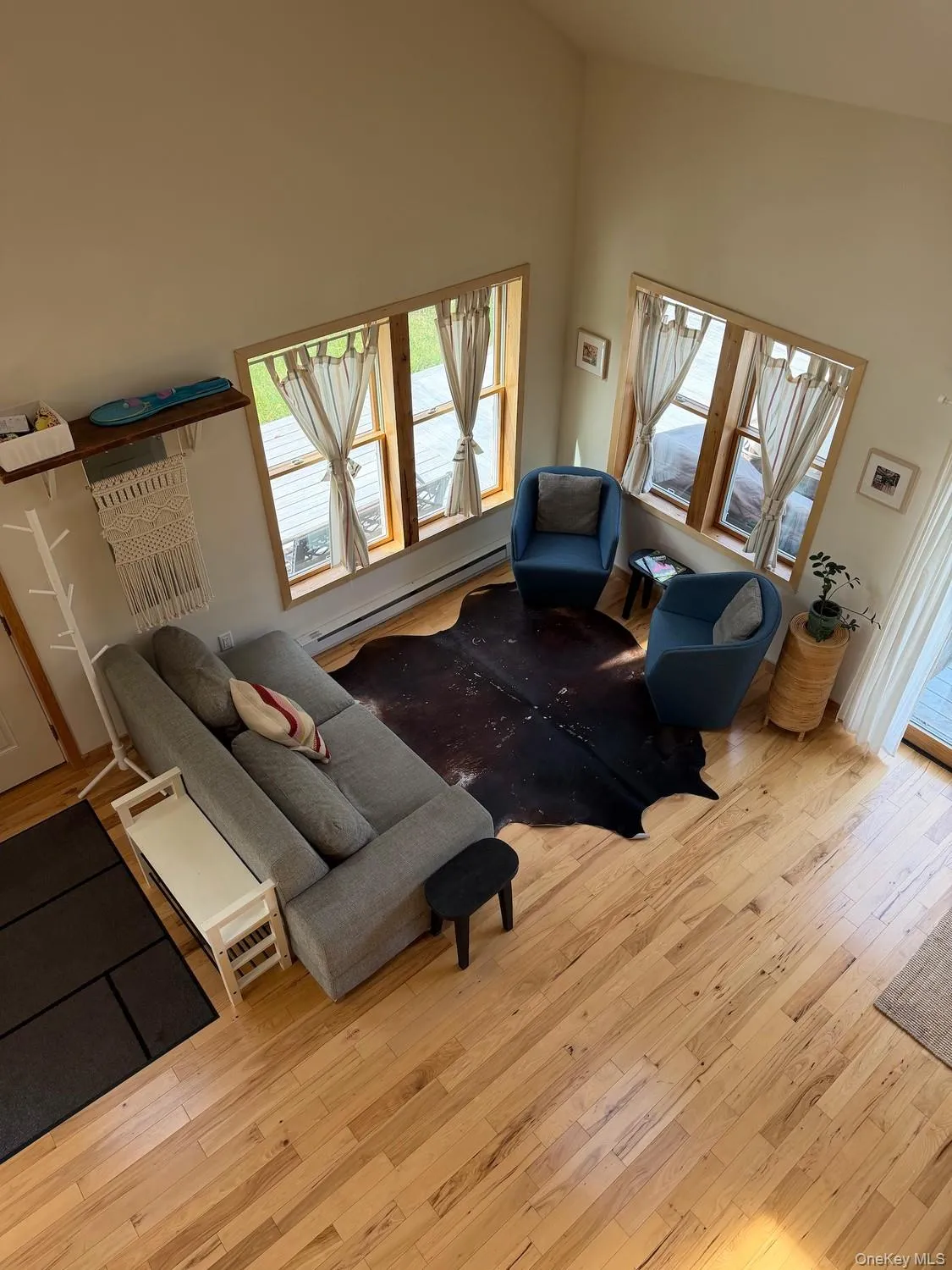781 Salisbury Turnpike, Milan, NY, 2 Bedroom Bedrooms, 3 Room Rooms,1 BathroomBathrooms,Residential Lease,For Rent,Salisbury,0,1060060 781 Salisbury Turnpike, Milan, NY, 2 Bedroom Bedrooms, 3 Room Rooms,1 BathroomBathrooms,Residential Lease,For Rent,Salisbury,0,1060060