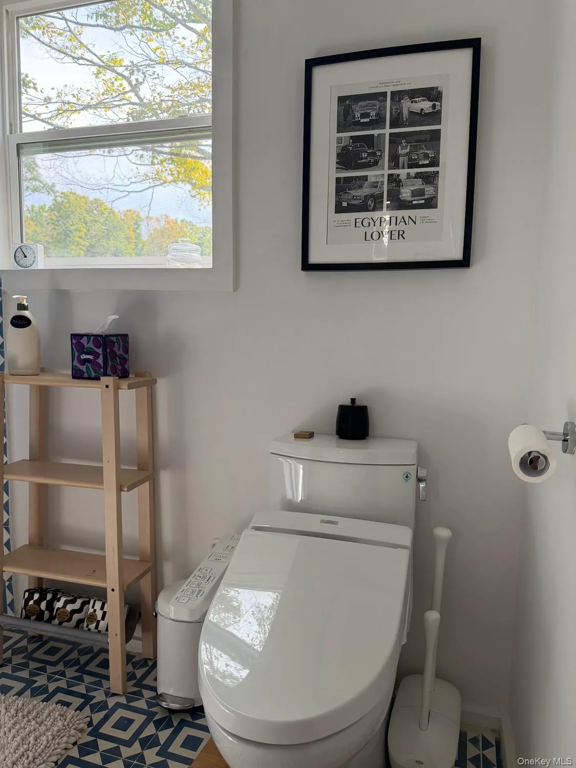 781 Salisbury Turnpike, Milan, NY, 2 Bedroom Bedrooms, 3 Room Rooms,1 BathroomBathrooms,Residential Lease,For Rent,Salisbury,0,1060060 781 Salisbury Turnpike, Milan, NY, 2 Bedroom Bedrooms, 3 Room Rooms,1 BathroomBathrooms,Residential Lease,For Rent,Salisbury,0,1060060