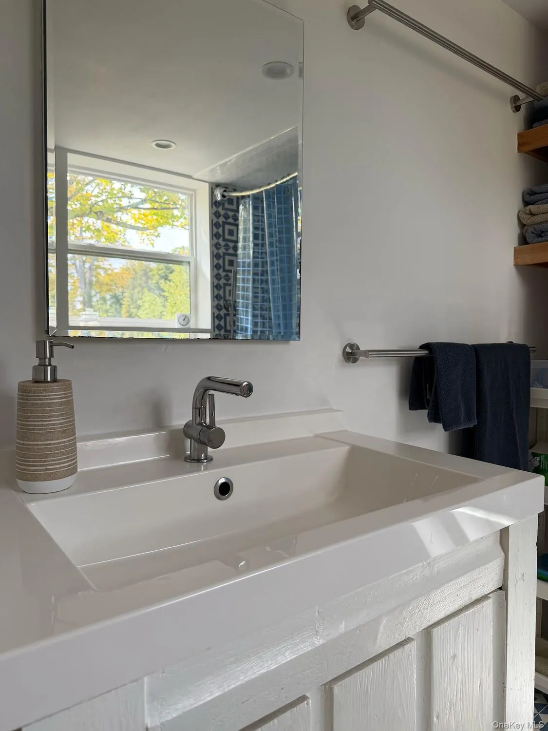 781 Salisbury Turnpike, Milan, NY, 2 Bedroom Bedrooms, 3 Room Rooms,1 BathroomBathrooms,Residential Lease,For Rent,Salisbury,0,1060060 781 Salisbury Turnpike, Milan, NY, 2 Bedroom Bedrooms, 3 Room Rooms,1 BathroomBathrooms,Residential Lease,For Rent,Salisbury,0,1060060