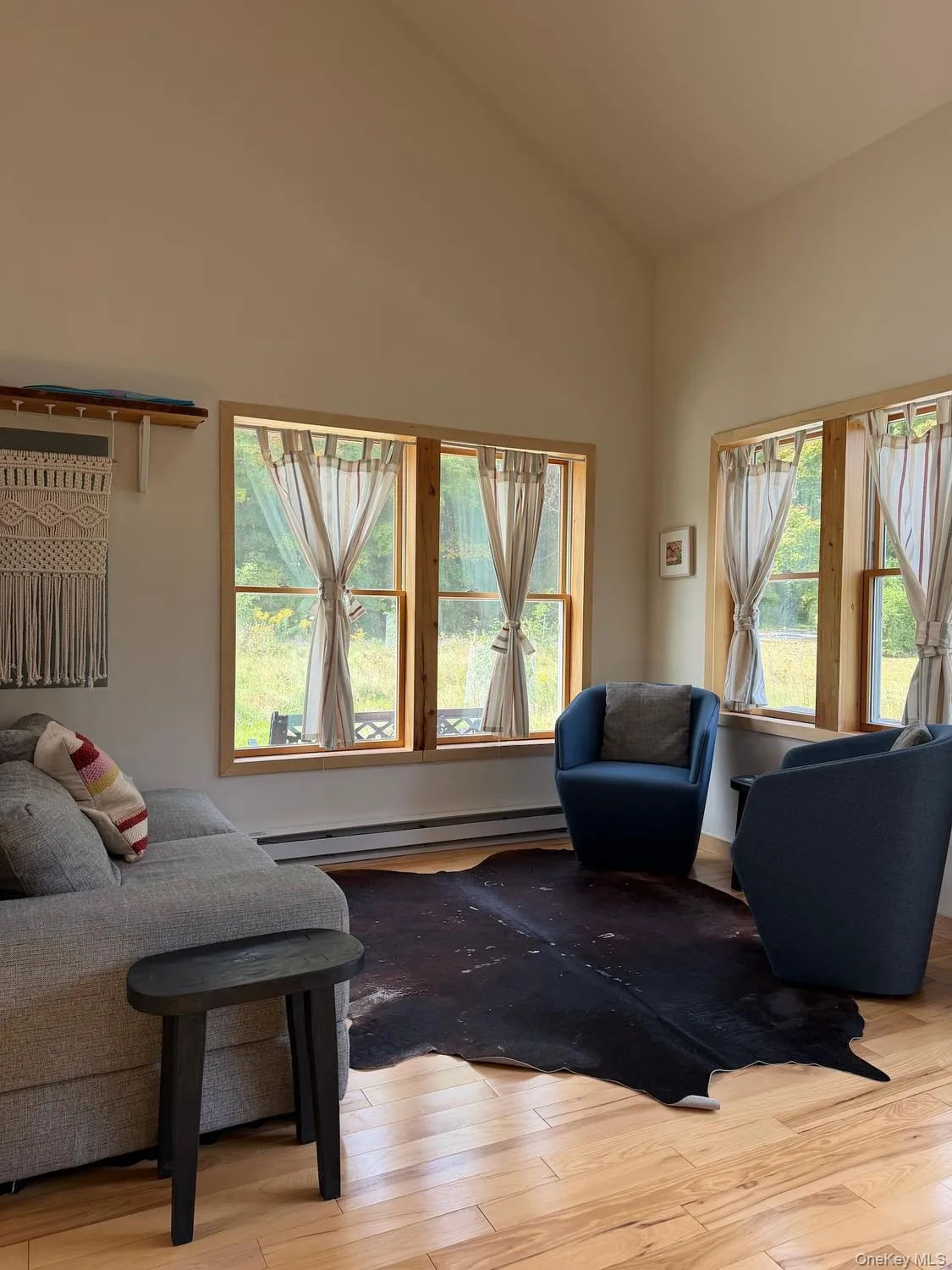 781 Salisbury Turnpike, Milan, NY, 2 Bedroom Bedrooms, 3 Room Rooms,1 BathroomBathrooms,Residential Lease,For Rent,Salisbury,0,1060060 781 Salisbury Turnpike, Milan, NY, 2 Bedroom Bedrooms, 3 Room Rooms,1 BathroomBathrooms,Residential Lease,For Rent,Salisbury,0,1060060