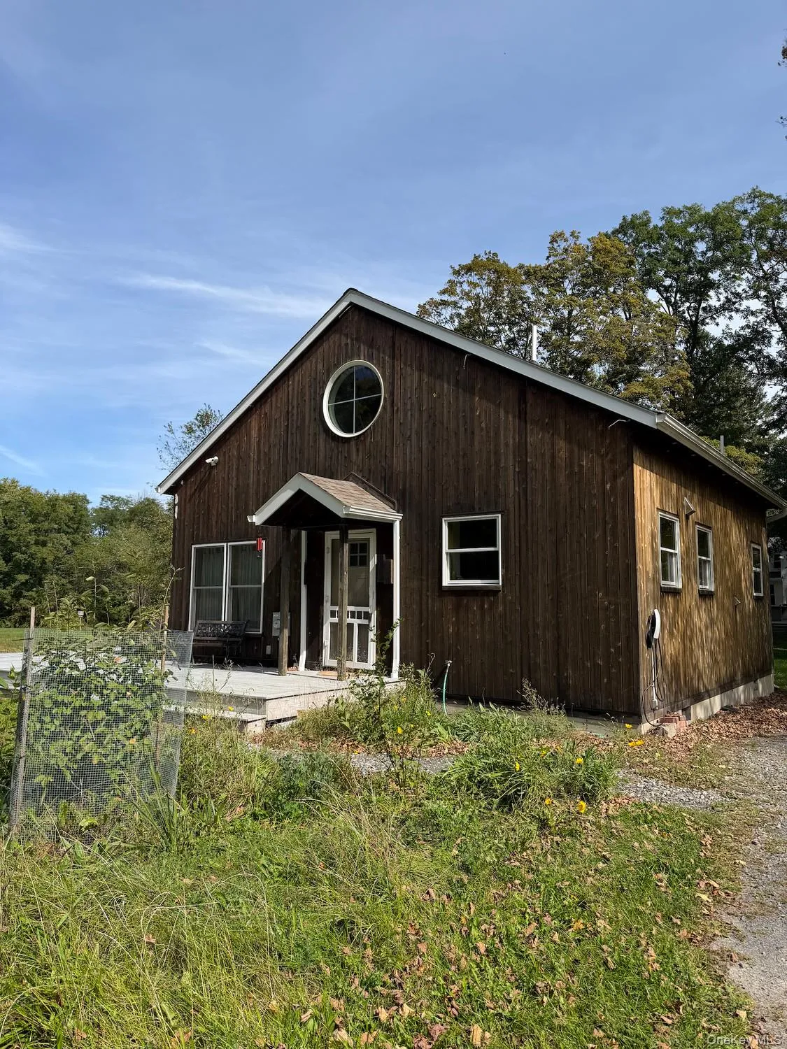 781 Salisbury Turnpike, Milan, NY, 2 Bedroom Bedrooms, 3 Room Rooms,1 BathroomBathrooms,Residential Lease,For Rent,Salisbury,0,1060060 781 Salisbury Turnpike, Milan, NY, 2 Bedroom Bedrooms, 3 Room Rooms,1 BathroomBathrooms,Residential Lease,For Rent,Salisbury,0,1060060