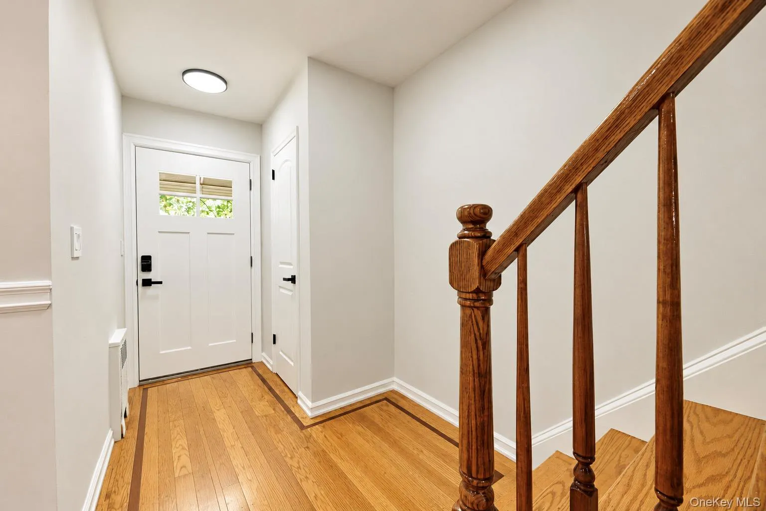 2427 Morgan Avenue, New York, NY, 3 Bedrooms Bedrooms, 9 Rooms Rooms,2 BathroomsBathrooms,Residential,For Rent,Morgan,0,1060061 2427 Morgan Avenue, New York, NY, 3 Bedrooms Bedrooms, 9 Rooms Rooms,2 BathroomsBathrooms,Residential,For Rent,Morgan,0,1060061