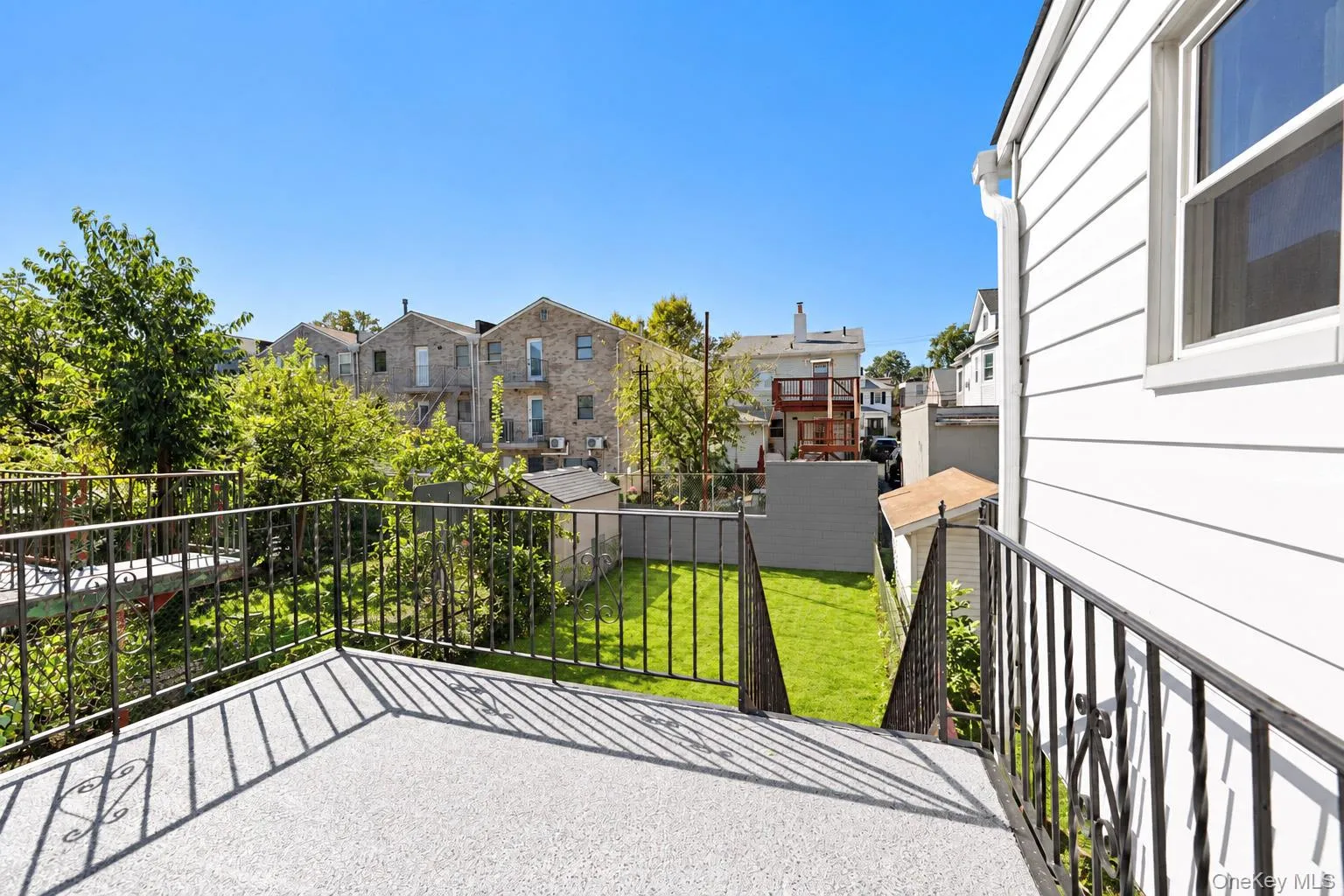 2427 Morgan Avenue, New York, NY, 3 Bedrooms Bedrooms, 9 Rooms Rooms,2 BathroomsBathrooms,Residential,For Rent,Morgan,0,1060061 2427 Morgan Avenue, New York, NY, 3 Bedrooms Bedrooms, 9 Rooms Rooms,2 BathroomsBathrooms,Residential,For Rent,Morgan,0,1060061