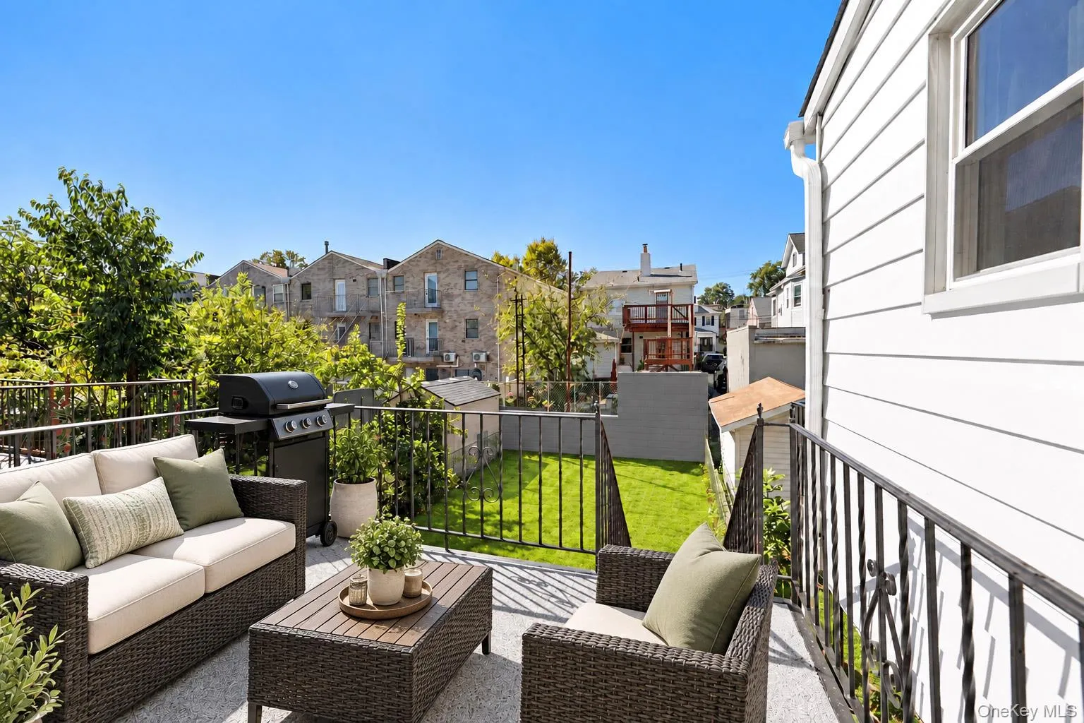 2427 Morgan Avenue, New York, NY, 3 Bedrooms Bedrooms, 9 Rooms Rooms,2 BathroomsBathrooms,Residential,For Rent,Morgan,0,1060061 2427 Morgan Avenue, New York, NY, 3 Bedrooms Bedrooms, 9 Rooms Rooms,2 BathroomsBathrooms,Residential,For Rent,Morgan,0,1060061