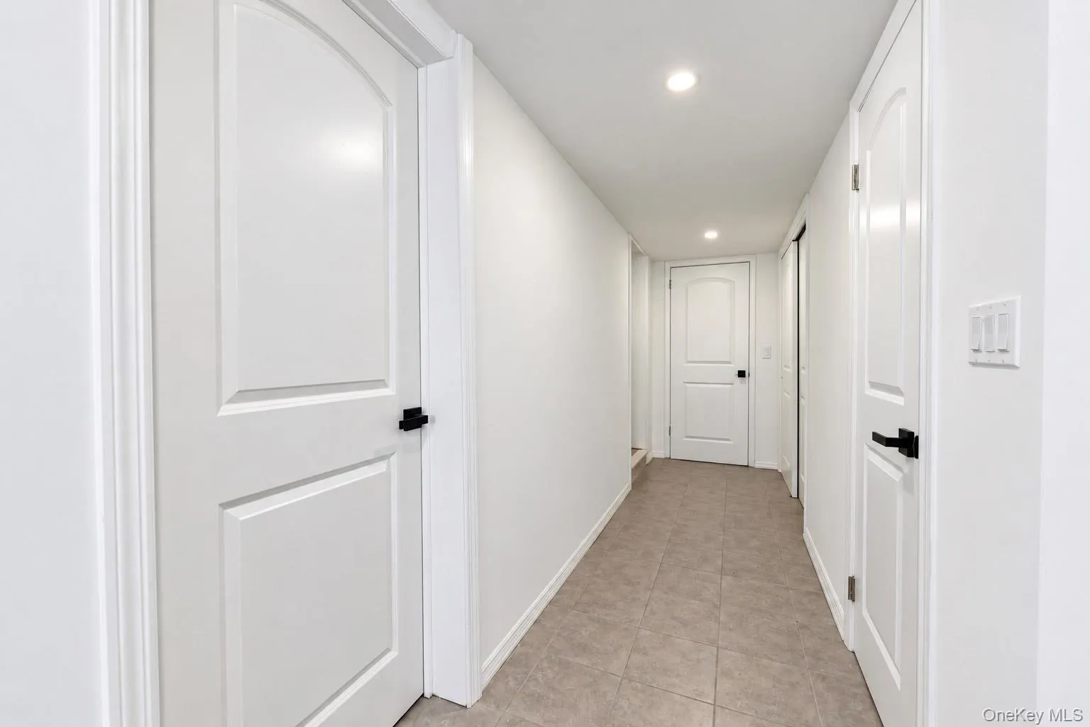 2427 Morgan Avenue, New York, NY, 3 Bedrooms Bedrooms, 9 Rooms Rooms,2 BathroomsBathrooms,Residential,For Rent,Morgan,0,1060061 2427 Morgan Avenue, New York, NY, 3 Bedrooms Bedrooms, 9 Rooms Rooms,2 BathroomsBathrooms,Residential,For Rent,Morgan,0,1060061