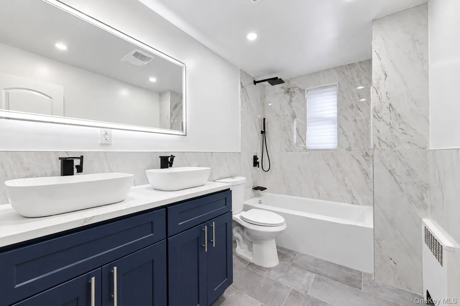 2427 Morgan Avenue, New York, NY, 3 Bedrooms Bedrooms, 9 Rooms Rooms,2 BathroomsBathrooms,Residential,For Rent,Morgan,0,1060061 2427 Morgan Avenue, New York, NY, 3 Bedrooms Bedrooms, 9 Rooms Rooms,2 BathroomsBathrooms,Residential,For Rent,Morgan,0,1060061