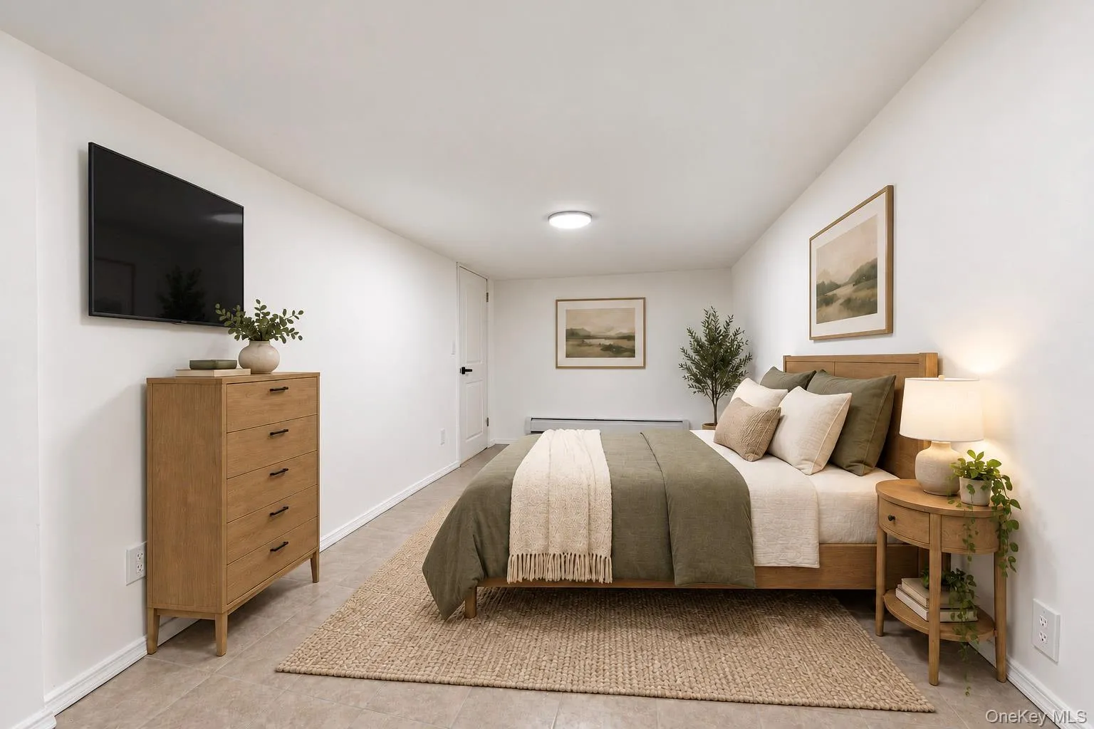 2427 Morgan Avenue, New York, NY, 3 Bedrooms Bedrooms, 9 Rooms Rooms,2 BathroomsBathrooms,Residential,For Rent,Morgan,0,1060061 2427 Morgan Avenue, New York, NY, 3 Bedrooms Bedrooms, 9 Rooms Rooms,2 BathroomsBathrooms,Residential,For Rent,Morgan,0,1060061