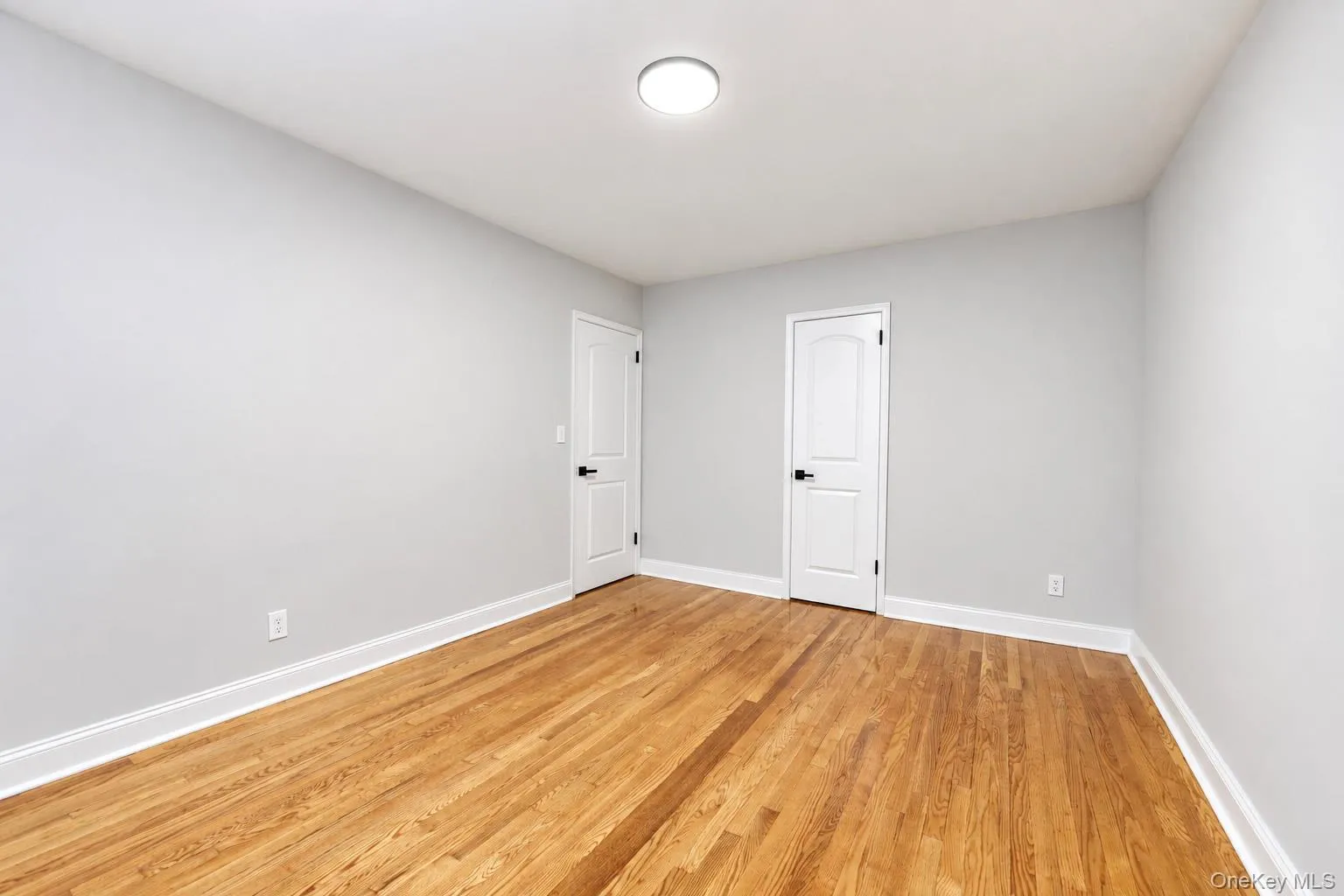 2427 Morgan Avenue, New York, NY, 3 Bedrooms Bedrooms, 9 Rooms Rooms,2 BathroomsBathrooms,Residential,For Rent,Morgan,0,1060061 2427 Morgan Avenue, New York, NY, 3 Bedrooms Bedrooms, 9 Rooms Rooms,2 BathroomsBathrooms,Residential,For Rent,Morgan,0,1060061