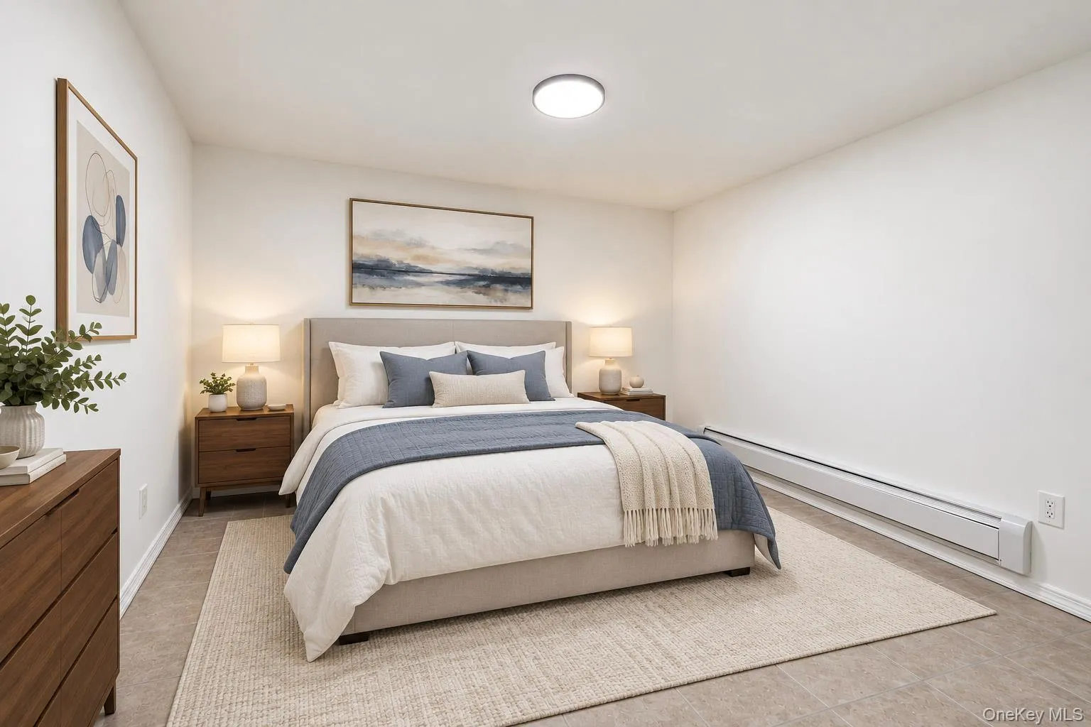 2427 Morgan Avenue, New York, NY, 3 Bedrooms Bedrooms, 9 Rooms Rooms,2 BathroomsBathrooms,Residential,For Rent,Morgan,0,1060061 2427 Morgan Avenue, New York, NY, 3 Bedrooms Bedrooms, 9 Rooms Rooms,2 BathroomsBathrooms,Residential,For Rent,Morgan,0,1060061