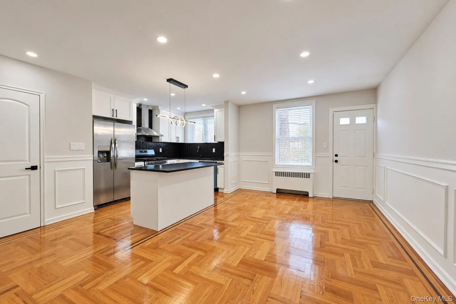 2427 Morgan Avenue, New York, NY, 3 Bedrooms Bedrooms, 9 Rooms Rooms,2 BathroomsBathrooms,Residential,For Rent,Morgan,0,1060061 2427 Morgan Avenue, New York, NY, 3 Bedrooms Bedrooms, 9 Rooms Rooms,2 BathroomsBathrooms,Residential,For Rent,Morgan,0,1060061