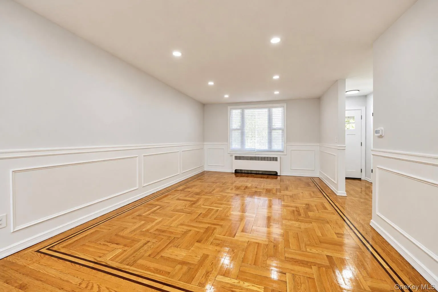 2427 Morgan Avenue, New York, NY, 3 Bedrooms Bedrooms, 9 Rooms Rooms,2 BathroomsBathrooms,Residential,For Rent,Morgan,0,1060061 2427 Morgan Avenue, New York, NY, 3 Bedrooms Bedrooms, 9 Rooms Rooms,2 BathroomsBathrooms,Residential,For Rent,Morgan,0,1060061