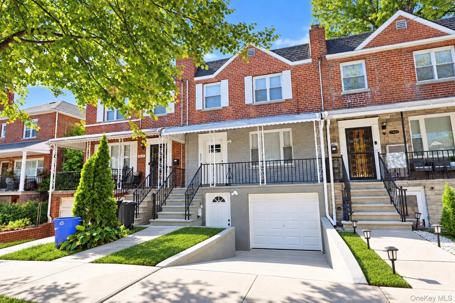 2427 Morgan Avenue, New York, NY, 3 Bedrooms Bedrooms, 9 Rooms Rooms,2 BathroomsBathrooms,Residential,For Rent,Morgan,0,1060061 2427 Morgan Avenue, New York, NY, 3 Bedrooms Bedrooms, 9 Rooms Rooms,2 BathroomsBathrooms,Residential,For Rent,Morgan,0,1060061