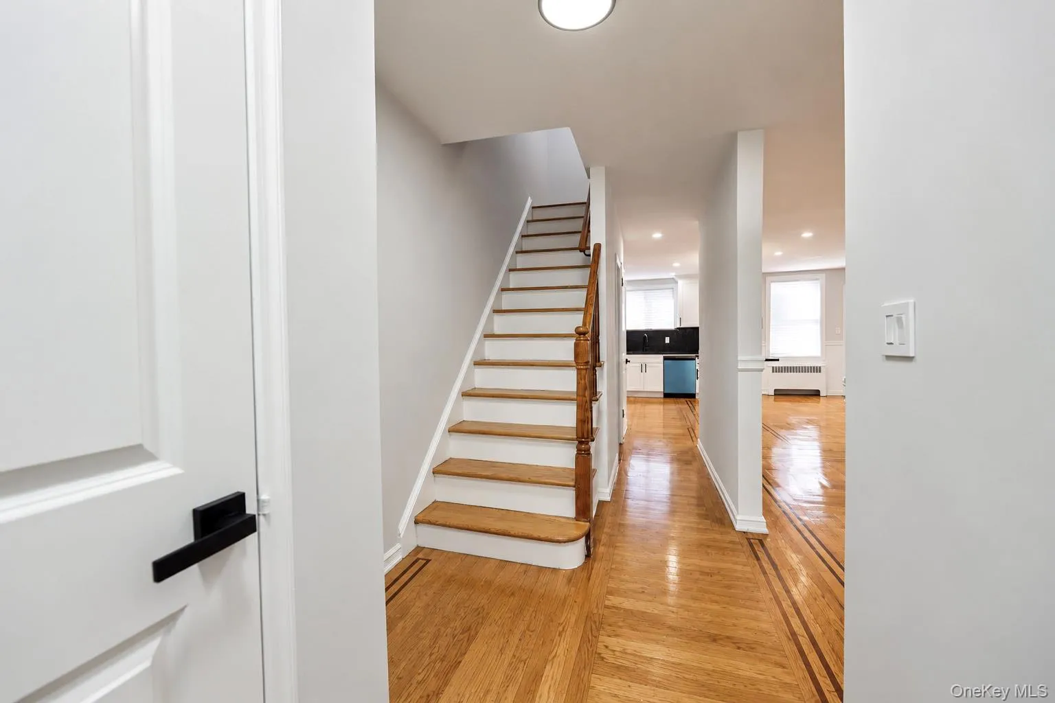 2427 Morgan Avenue, New York, NY, 3 Bedrooms Bedrooms, 9 Rooms Rooms,2 BathroomsBathrooms,Residential,For Rent,Morgan,0,1060061 2427 Morgan Avenue, New York, NY, 3 Bedrooms Bedrooms, 9 Rooms Rooms,2 BathroomsBathrooms,Residential,For Rent,Morgan,0,1060061