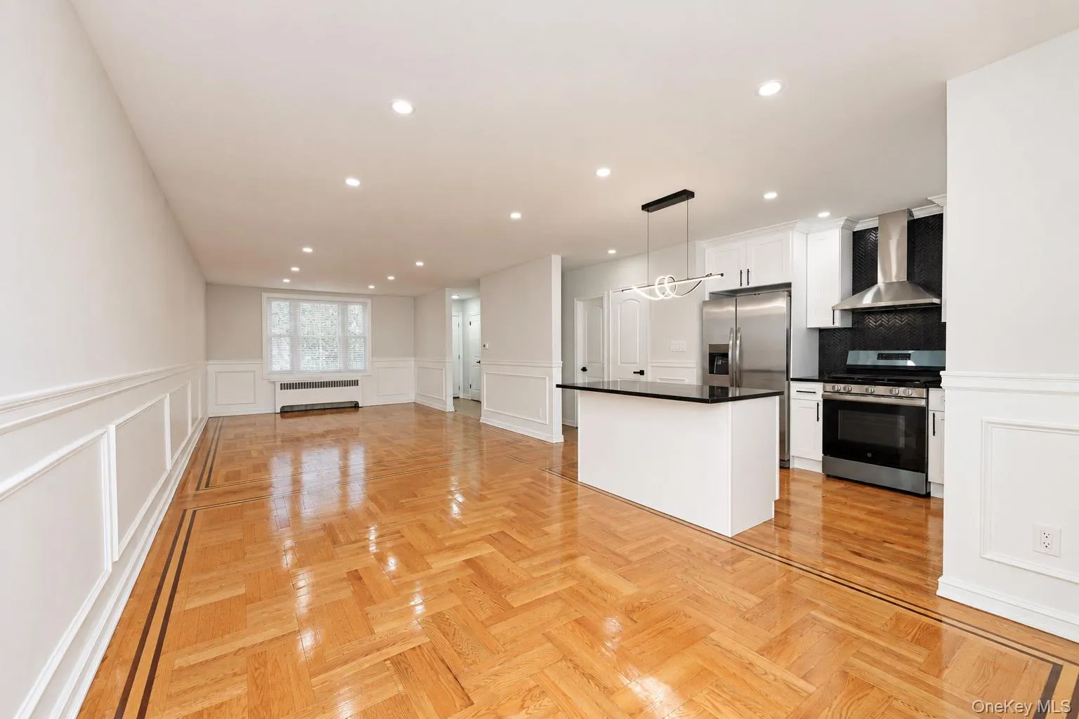 2427 Morgan Avenue, New York, NY, 3 Bedrooms Bedrooms, 9 Rooms Rooms,2 BathroomsBathrooms,Residential,For Rent,Morgan,0,1060061 2427 Morgan Avenue, New York, NY, 3 Bedrooms Bedrooms, 9 Rooms Rooms,2 BathroomsBathrooms,Residential,For Rent,Morgan,0,1060061