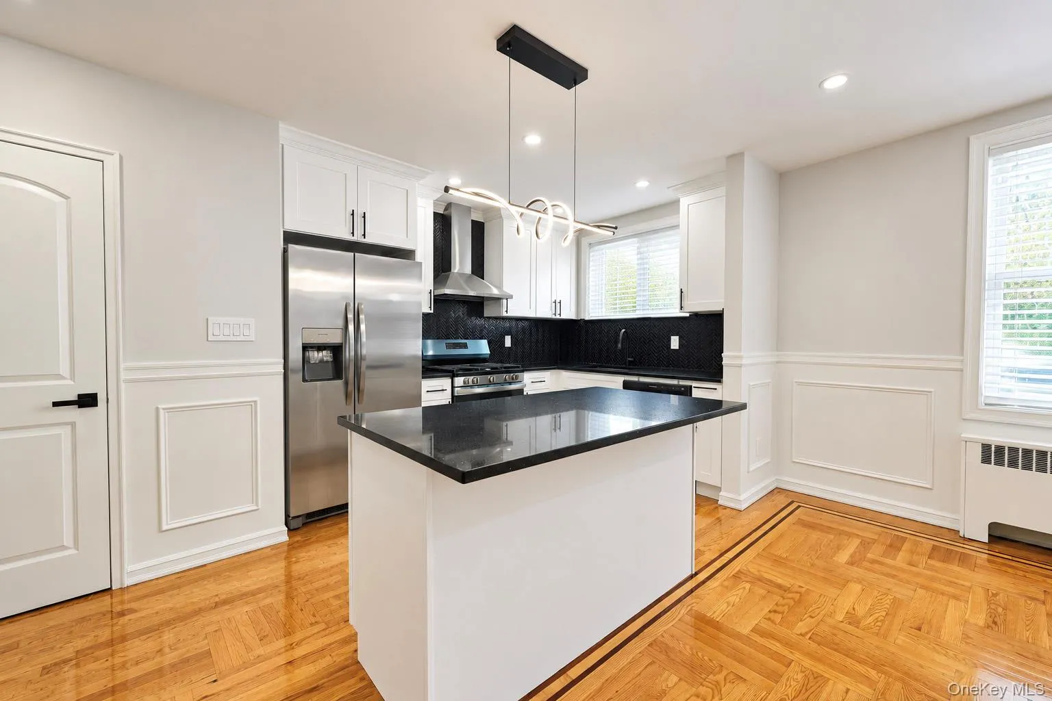 2427 Morgan Avenue, New York, NY, 3 Bedrooms Bedrooms, 9 Rooms Rooms,2 BathroomsBathrooms,Residential,For Rent,Morgan,0,1060061 2427 Morgan Avenue, New York, NY, 3 Bedrooms Bedrooms, 9 Rooms Rooms,2 BathroomsBathrooms,Residential,For Rent,Morgan,0,1060061