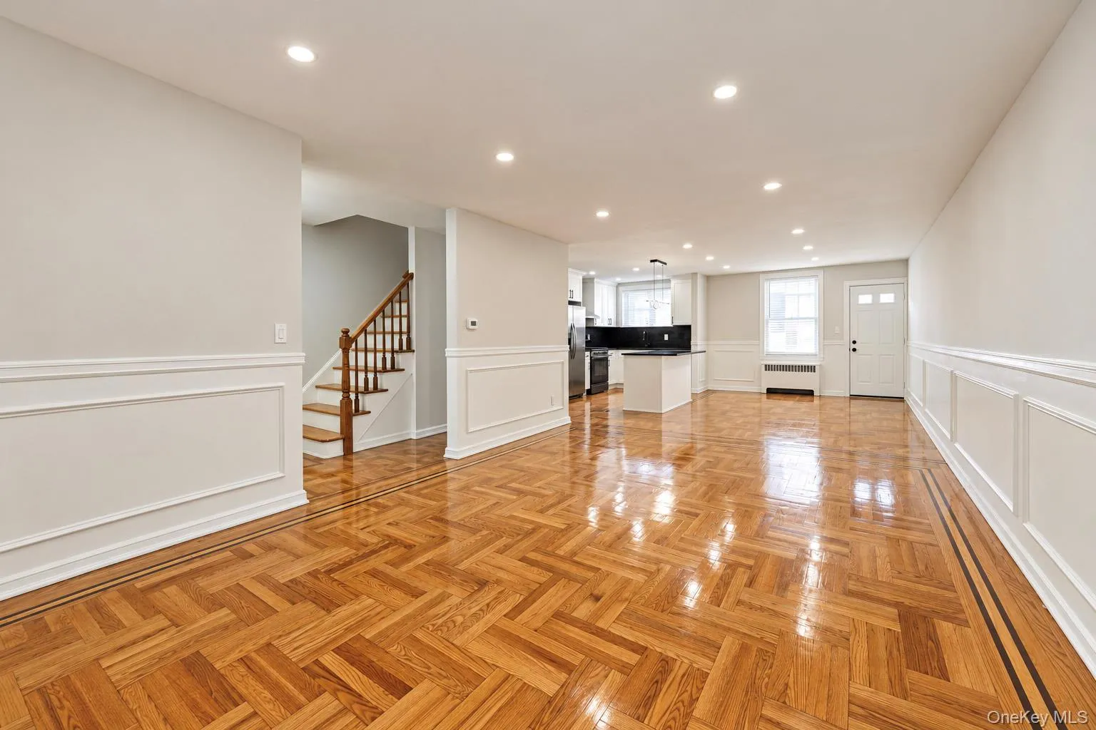 2427 Morgan Avenue, New York, NY, 3 Bedrooms Bedrooms, 9 Rooms Rooms,2 BathroomsBathrooms,Residential,For Rent,Morgan,0,1060061 2427 Morgan Avenue, New York, NY, 3 Bedrooms Bedrooms, 9 Rooms Rooms,2 BathroomsBathrooms,Residential,For Rent,Morgan,0,1060061