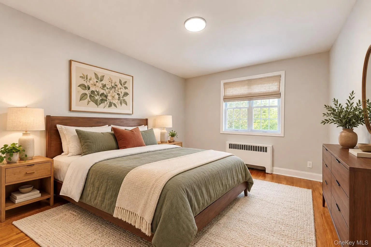 2427 Morgan Avenue, New York, NY, 3 Bedrooms Bedrooms, 9 Rooms Rooms,2 BathroomsBathrooms,Residential,For Rent,Morgan,0,1060061 2427 Morgan Avenue, New York, NY, 3 Bedrooms Bedrooms, 9 Rooms Rooms,2 BathroomsBathrooms,Residential,For Rent,Morgan,0,1060061