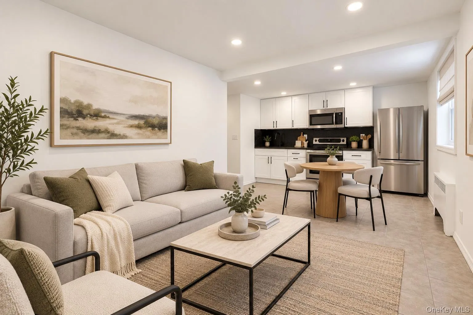 2427 Morgan Avenue, New York, NY, 3 Bedrooms Bedrooms, 9 Rooms Rooms,2 BathroomsBathrooms,Residential,For Rent,Morgan,0,1060061 2427 Morgan Avenue, New York, NY, 3 Bedrooms Bedrooms, 9 Rooms Rooms,2 BathroomsBathrooms,Residential,For Rent,Morgan,0,1060061