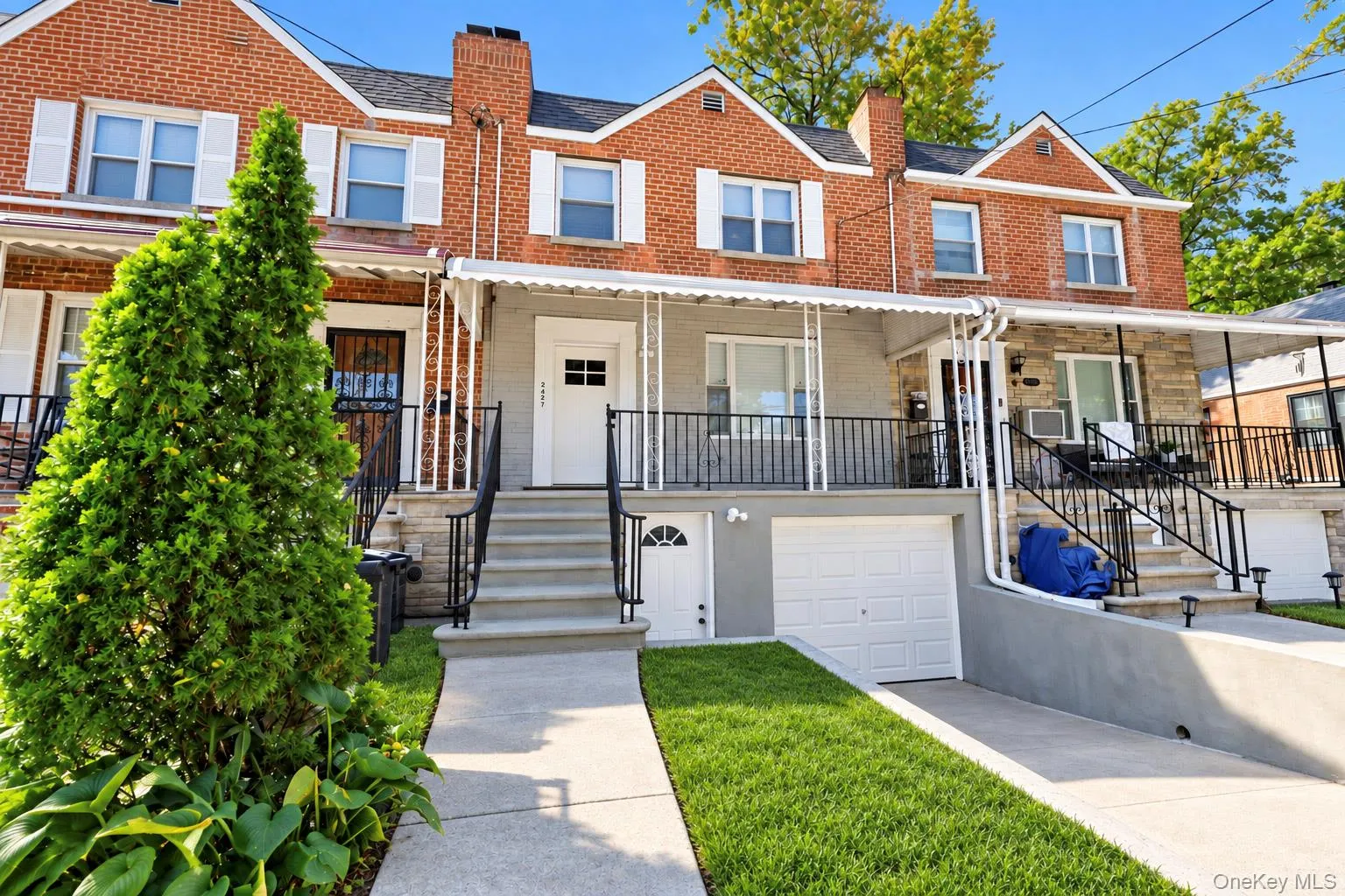 2427 Morgan Avenue, New York, NY, 3 Bedrooms Bedrooms, 9 Rooms Rooms,2 BathroomsBathrooms,Residential,For Rent,Morgan,0,1060061 2427 Morgan Avenue, New York, NY, 3 Bedrooms Bedrooms, 9 Rooms Rooms,2 BathroomsBathrooms,Residential,For Rent,Morgan,0,1060061