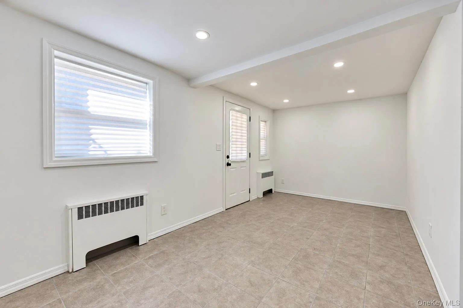2427 Morgan Avenue, New York, NY, 3 Bedrooms Bedrooms, 9 Rooms Rooms,2 BathroomsBathrooms,Residential,For Rent,Morgan,0,1060061 2427 Morgan Avenue, New York, NY, 3 Bedrooms Bedrooms, 9 Rooms Rooms,2 BathroomsBathrooms,Residential,For Rent,Morgan,0,1060061