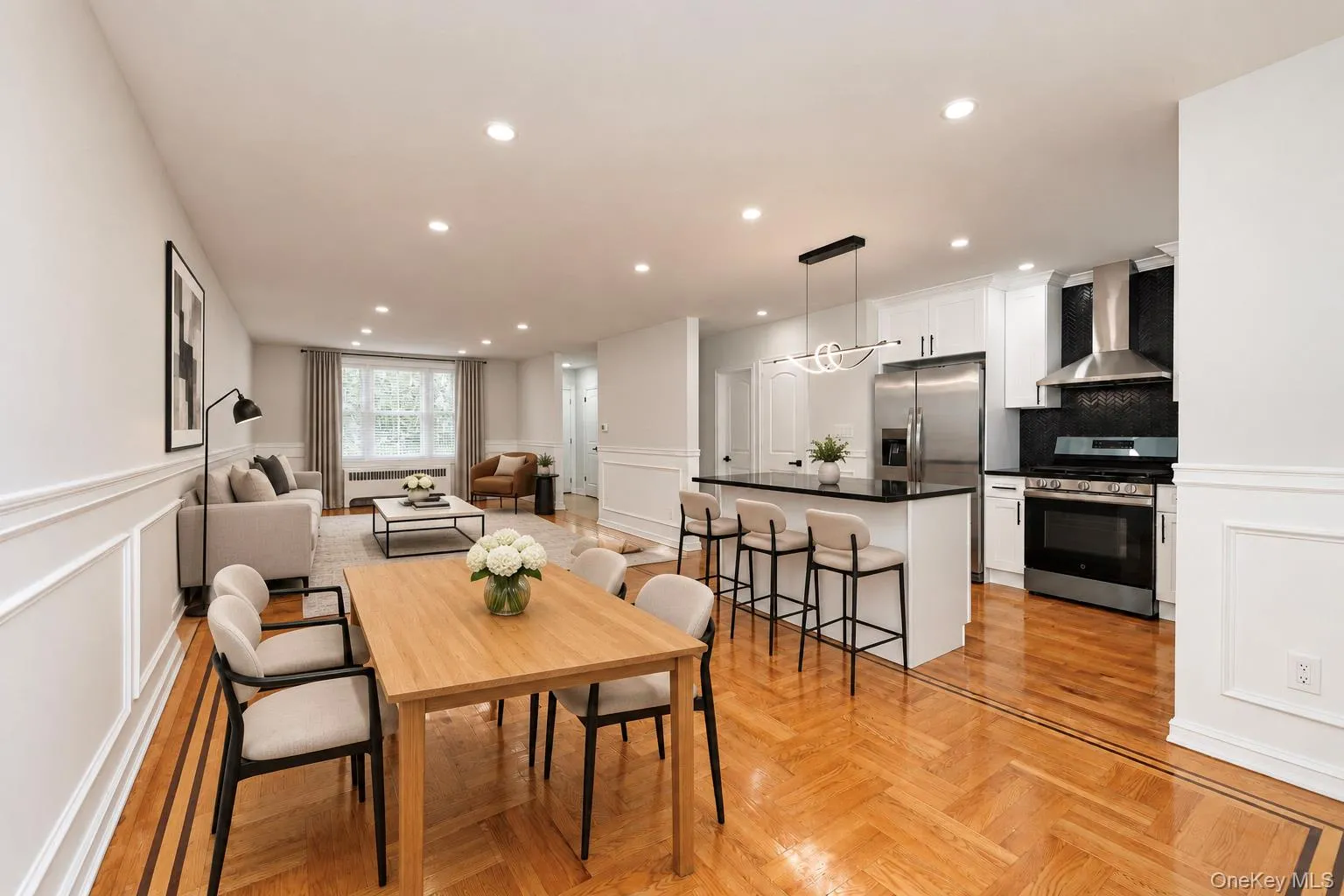 2427 Morgan Avenue, New York, NY, 3 Bedrooms Bedrooms, 9 Rooms Rooms,2 BathroomsBathrooms,Residential,For Rent,Morgan,0,1060061 2427 Morgan Avenue, New York, NY, 3 Bedrooms Bedrooms, 9 Rooms Rooms,2 BathroomsBathrooms,Residential,For Rent,Morgan,0,1060061