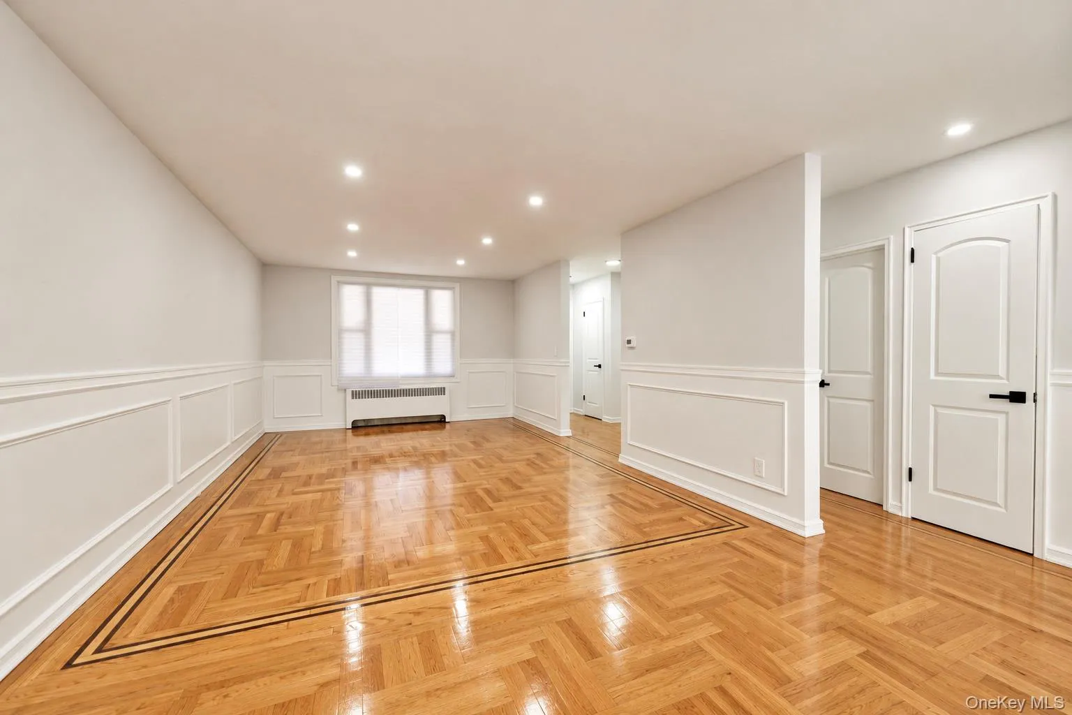 2427 Morgan Avenue, New York, NY, 3 Bedrooms Bedrooms, 9 Rooms Rooms,2 BathroomsBathrooms,Residential,For Rent,Morgan,0,1060061 2427 Morgan Avenue, New York, NY, 3 Bedrooms Bedrooms, 9 Rooms Rooms,2 BathroomsBathrooms,Residential,For Rent,Morgan,0,1060061