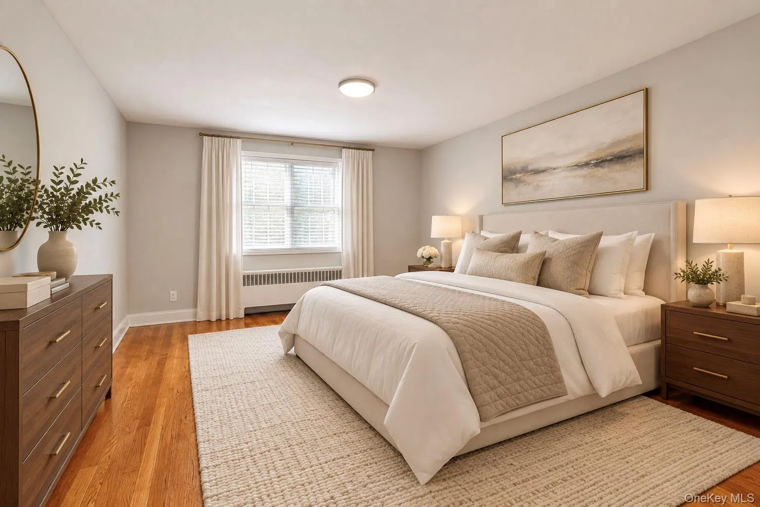 2427 Morgan Avenue, New York, NY, 3 Bedrooms Bedrooms, 9 Rooms Rooms,2 BathroomsBathrooms,Residential,For Rent,Morgan,0,1060061 2427 Morgan Avenue, New York, NY, 3 Bedrooms Bedrooms, 9 Rooms Rooms,2 BathroomsBathrooms,Residential,For Rent,Morgan,0,1060061