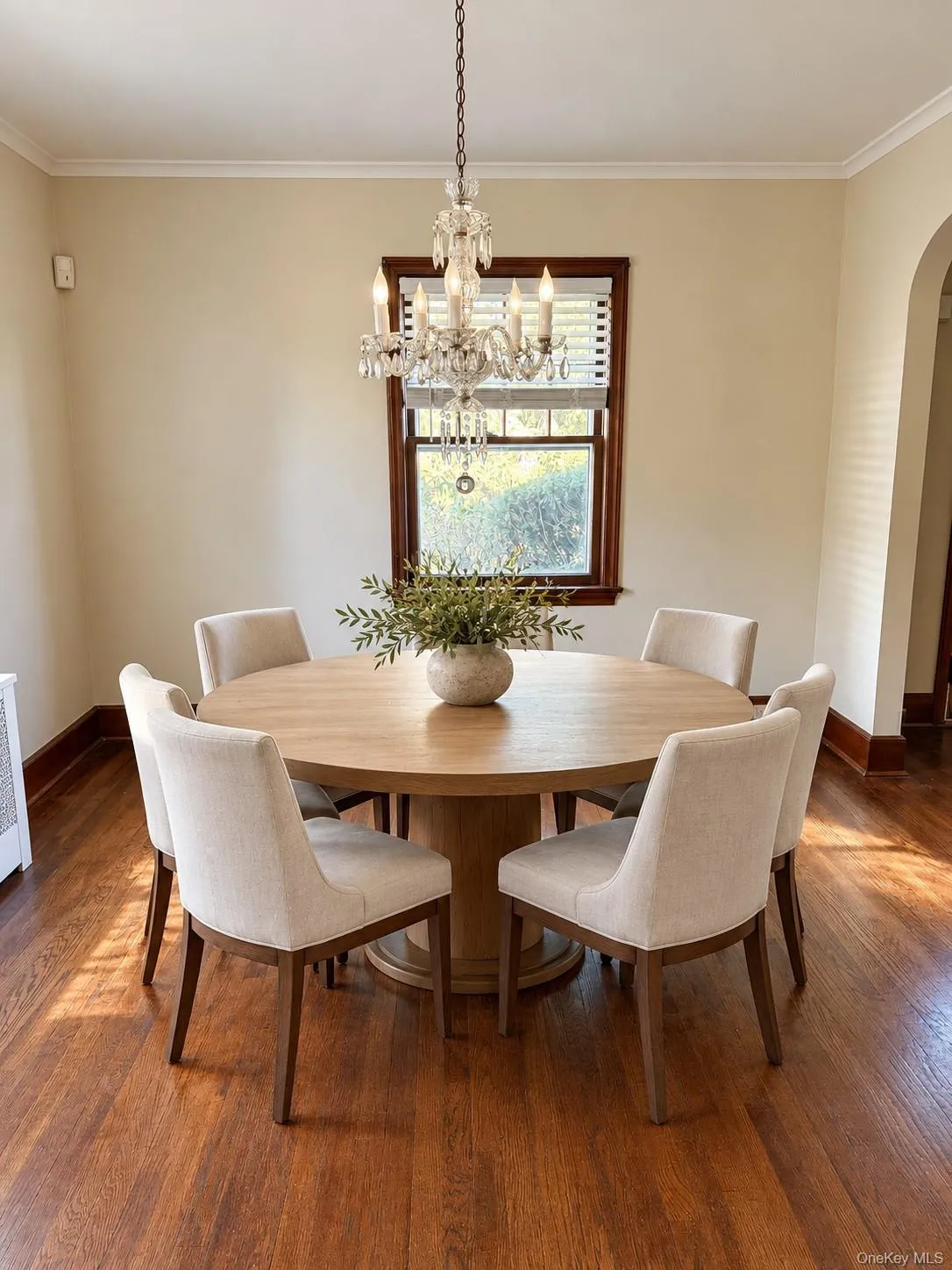 Formal Dining Room Formal Dining Room