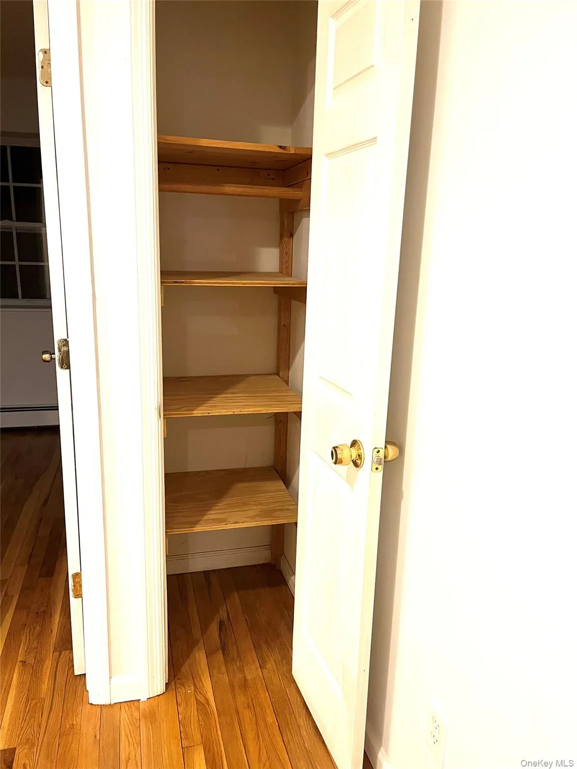 82-81 88th pl, New York, NY, 2 Bedroom Bedrooms, 5 Room Rooms,1 BathroomBathrooms,Residential Lease,For Rent,88th pl,0,1060065 82-81 88th pl, New York, NY, 2 Bedroom Bedrooms, 5 Room Rooms,1 BathroomBathrooms,Residential Lease,For Rent,88th pl,0,1060065