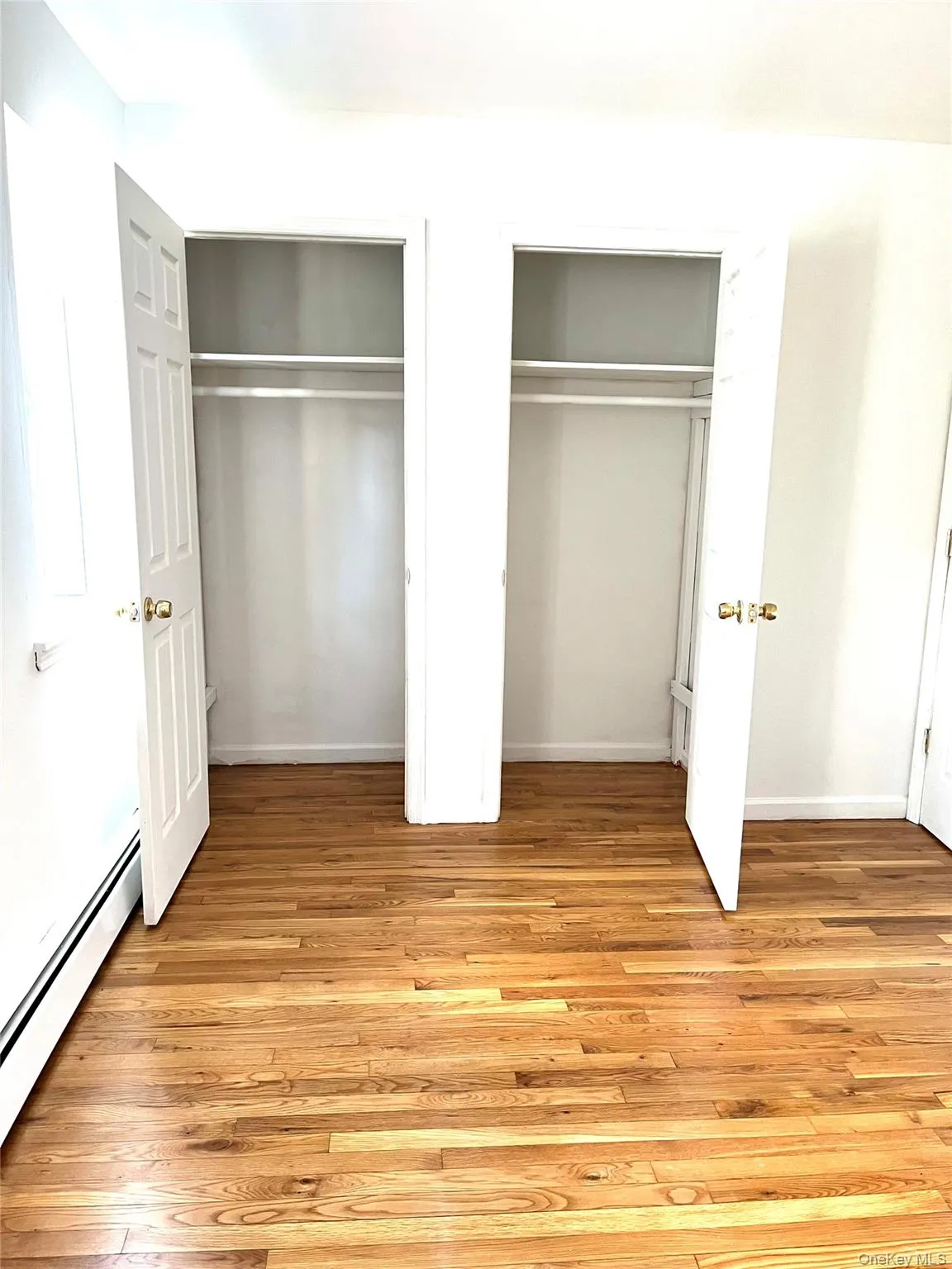 82-81 88th pl, New York, NY, 2 Bedrooms Bedrooms, 5 Rooms Rooms,1 BathroomBathrooms,Residential Lease,For Rent,88th pl,0,1060065 82-81 88th pl, New York, NY, 2 Bedrooms Bedrooms, 5 Rooms Rooms,1 BathroomBathrooms,Residential Lease,For Rent,88th pl,0,1060065