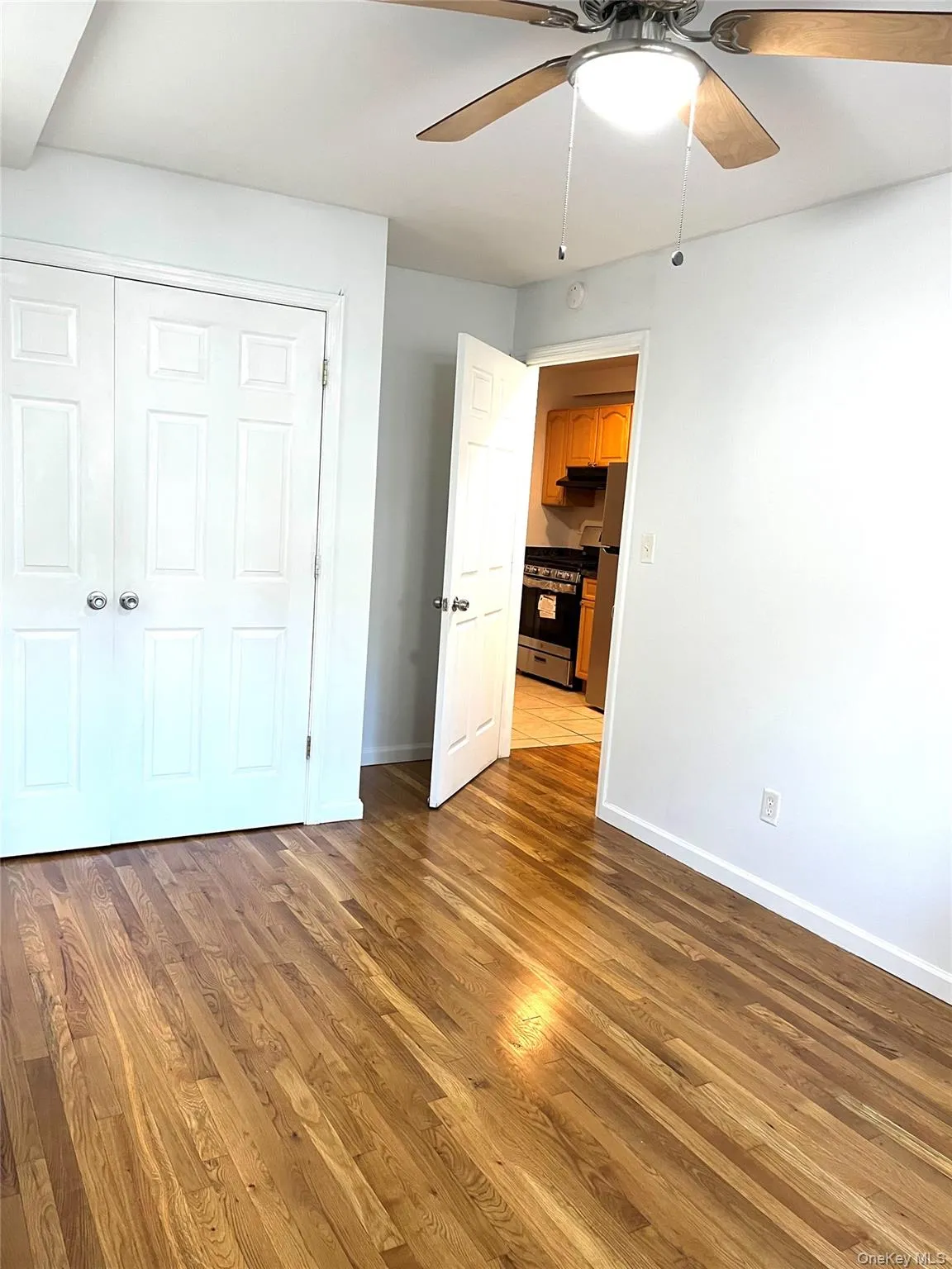 82-81 88th pl, New York, NY, 2 Bedrooms Bedrooms, 5 Rooms Rooms,1 BathroomBathrooms,Residential Lease,For Rent,88th pl,0,1060065 82-81 88th pl, New York, NY, 2 Bedrooms Bedrooms, 5 Rooms Rooms,1 BathroomBathrooms,Residential Lease,For Rent,88th pl,0,1060065