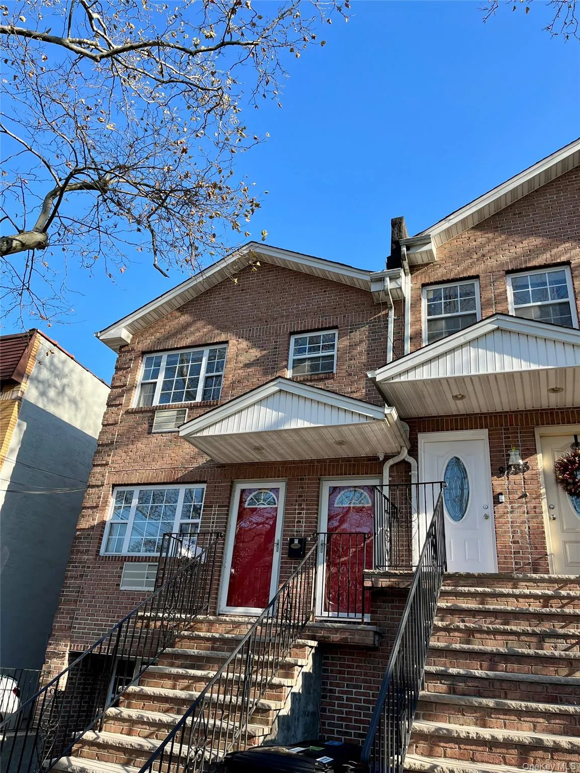 82-81 88th pl, New York, NY, 2 Bedroom Bedrooms, 5 Room Rooms,1 BathroomBathrooms,Residential Lease,For Rent,88th pl,0,1060065 82-81 88th pl, New York, NY, 2 Bedroom Bedrooms, 5 Room Rooms,1 BathroomBathrooms,Residential Lease,For Rent,88th pl,0,1060065