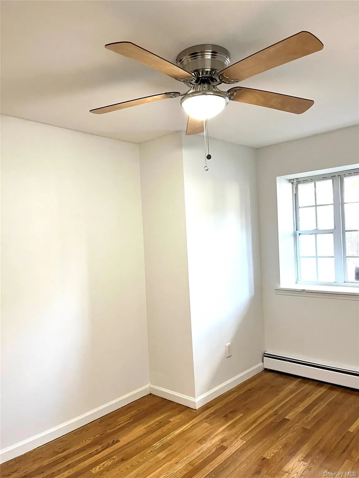 82-81 88th pl, New York, NY, 2 Bedroom Bedrooms, 5 Room Rooms,1 BathroomBathrooms,Residential Lease,For Rent,88th pl,0,1060065 82-81 88th pl, New York, NY, 2 Bedroom Bedrooms, 5 Room Rooms,1 BathroomBathrooms,Residential Lease,For Rent,88th pl,0,1060065