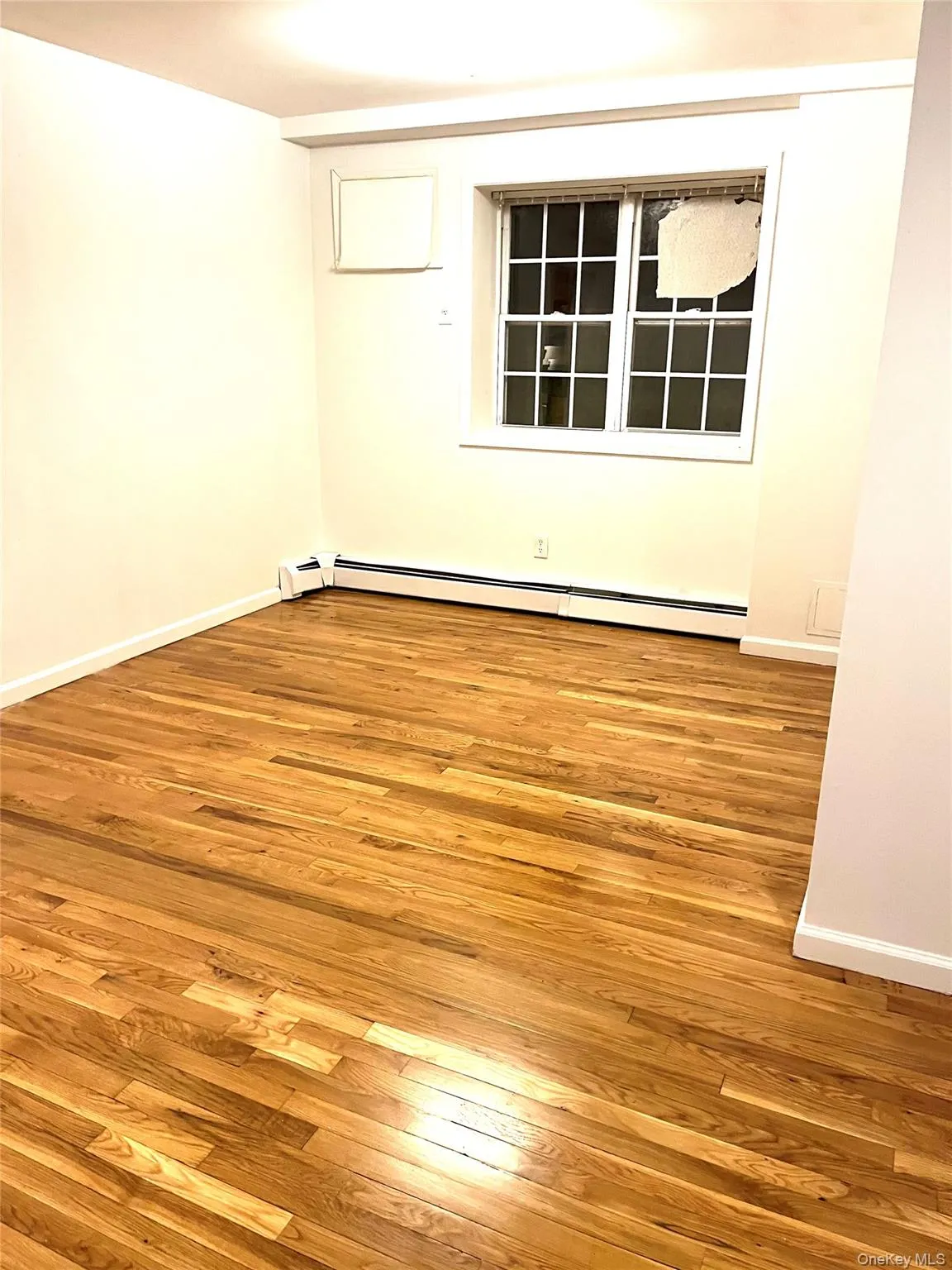 82-81 88th pl, New York, NY, 2 Bedroom Bedrooms, 5 Room Rooms,1 BathroomBathrooms,Residential Lease,For Rent,88th pl,0,1060065 82-81 88th pl, New York, NY, 2 Bedroom Bedrooms, 5 Room Rooms,1 BathroomBathrooms,Residential Lease,For Rent,88th pl,0,1060065