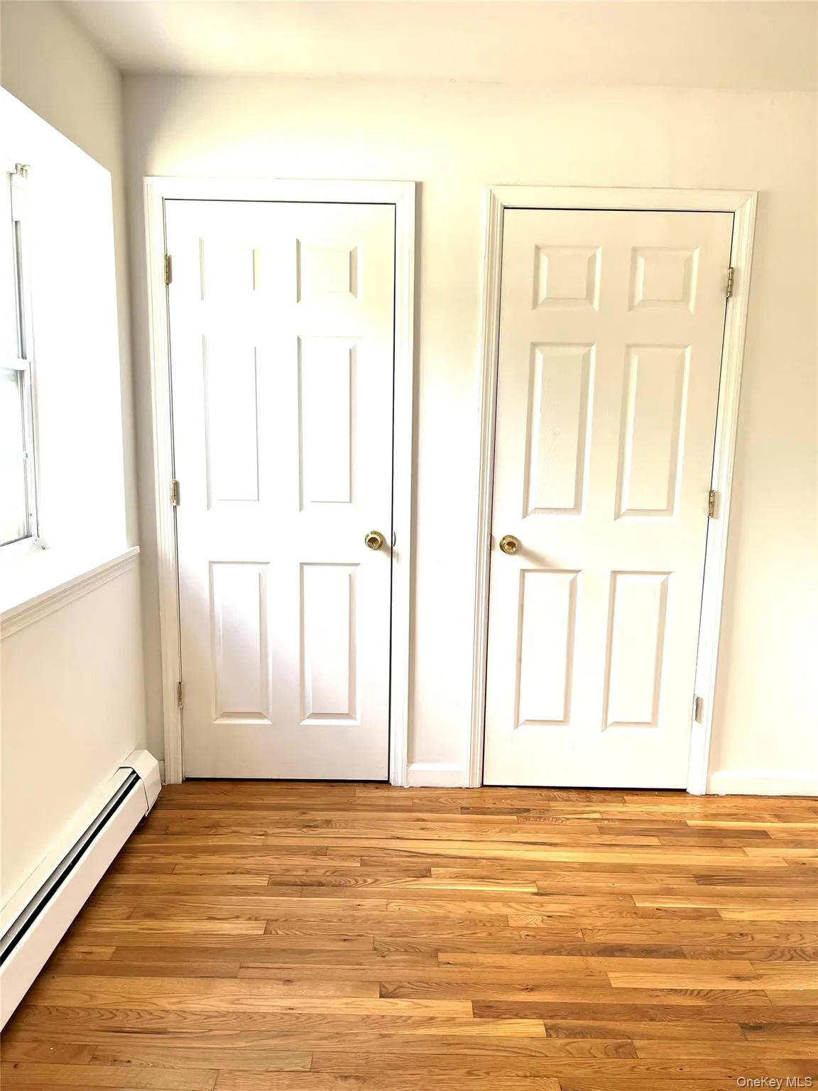 82-81 88th pl, New York, NY, 2 Bedrooms Bedrooms, 5 Rooms Rooms,1 BathroomBathrooms,Residential Lease,For Rent,88th pl,0,1060065 82-81 88th pl, New York, NY, 2 Bedrooms Bedrooms, 5 Rooms Rooms,1 BathroomBathrooms,Residential Lease,For Rent,88th pl,0,1060065