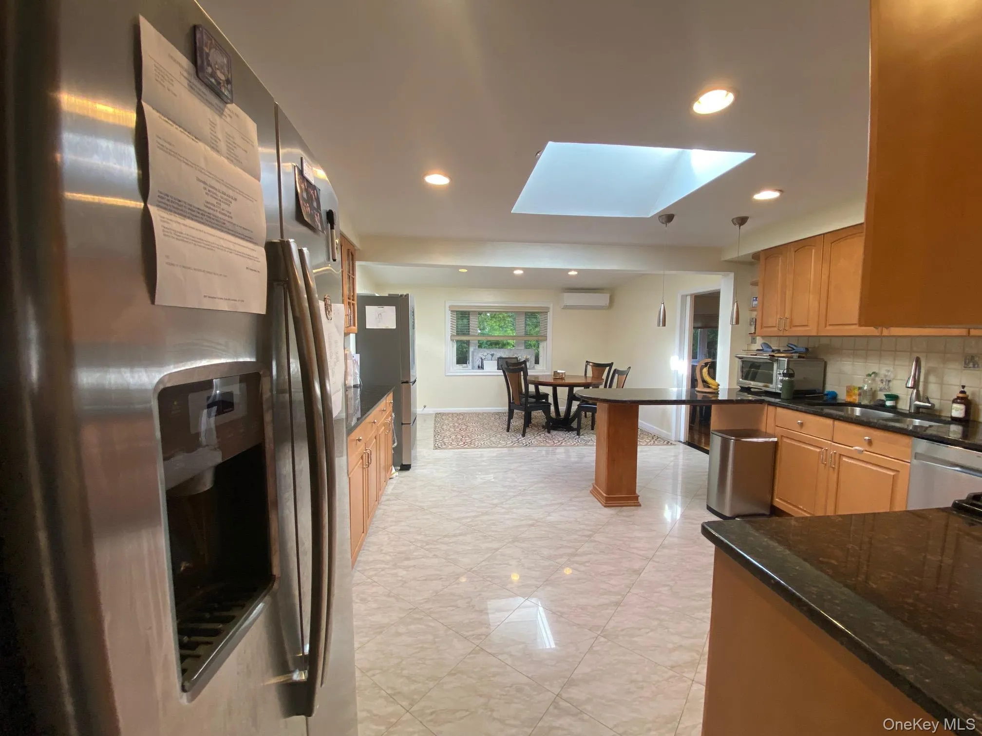 12 Russell Woods Road, North Hempstead, NY, 4 Bedrooms Bedrooms, 12 Rooms Rooms,3 BathroomsBathrooms,Residential,For Rent,Russell Woods,0,1060069 12 Russell Woods Road, North Hempstead, NY, 4 Bedrooms Bedrooms, 12 Rooms Rooms,3 BathroomsBathrooms,Residential,For Rent,Russell Woods,0,1060069
