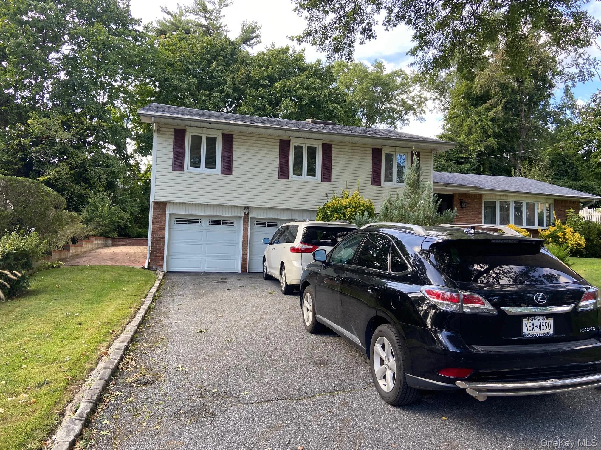12 Russell Woods Road, North Hempstead, NY, 4 Bedrooms Bedrooms, 12 Rooms Rooms,3 BathroomsBathrooms,Residential,For Rent,Russell Woods,0,1060069 12 Russell Woods Road, North Hempstead, NY, 4 Bedrooms Bedrooms, 12 Rooms Rooms,3 BathroomsBathrooms,Residential,For Rent,Russell Woods,0,1060069